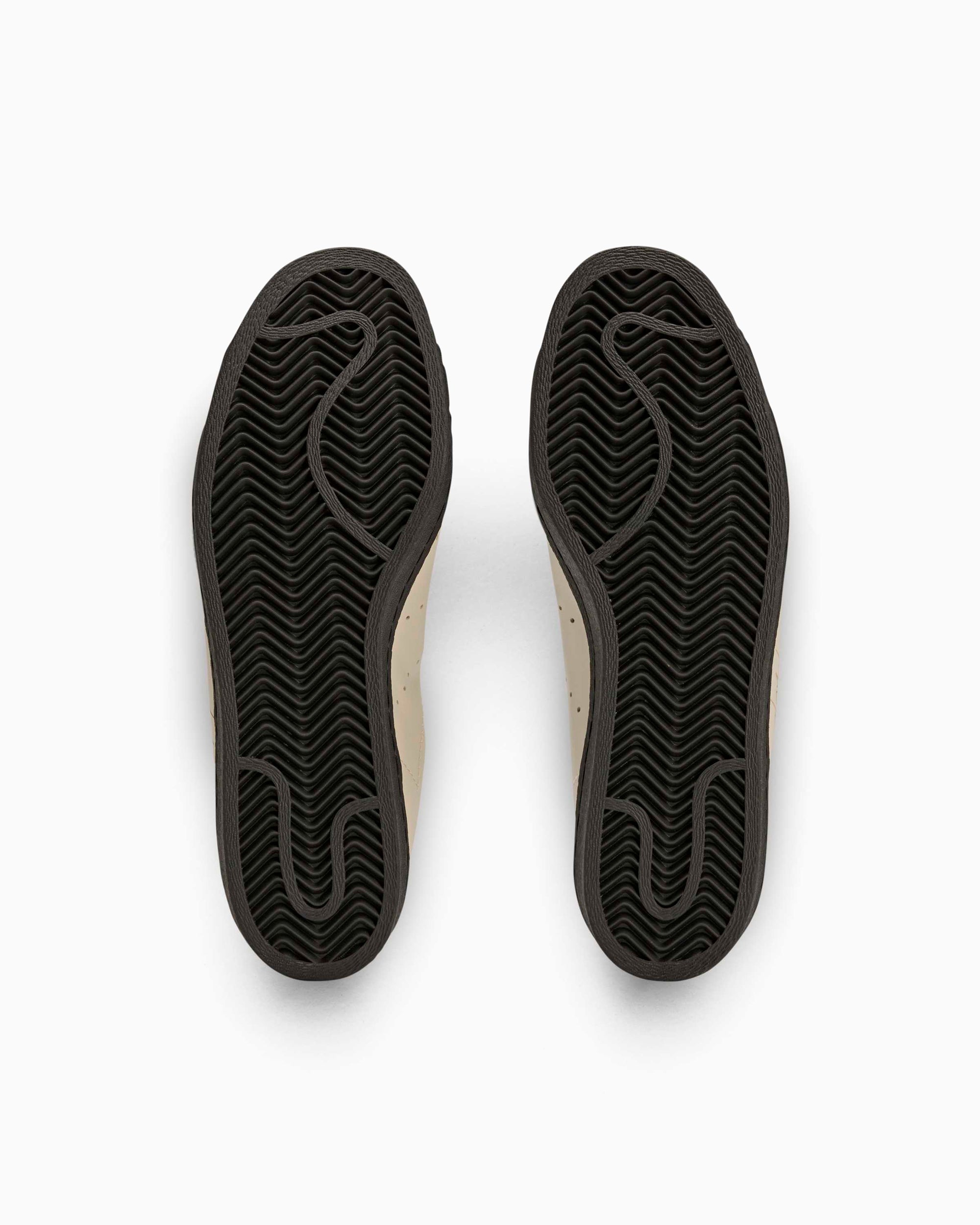 Sneakers adidas Y-3 Superstar - KI3475