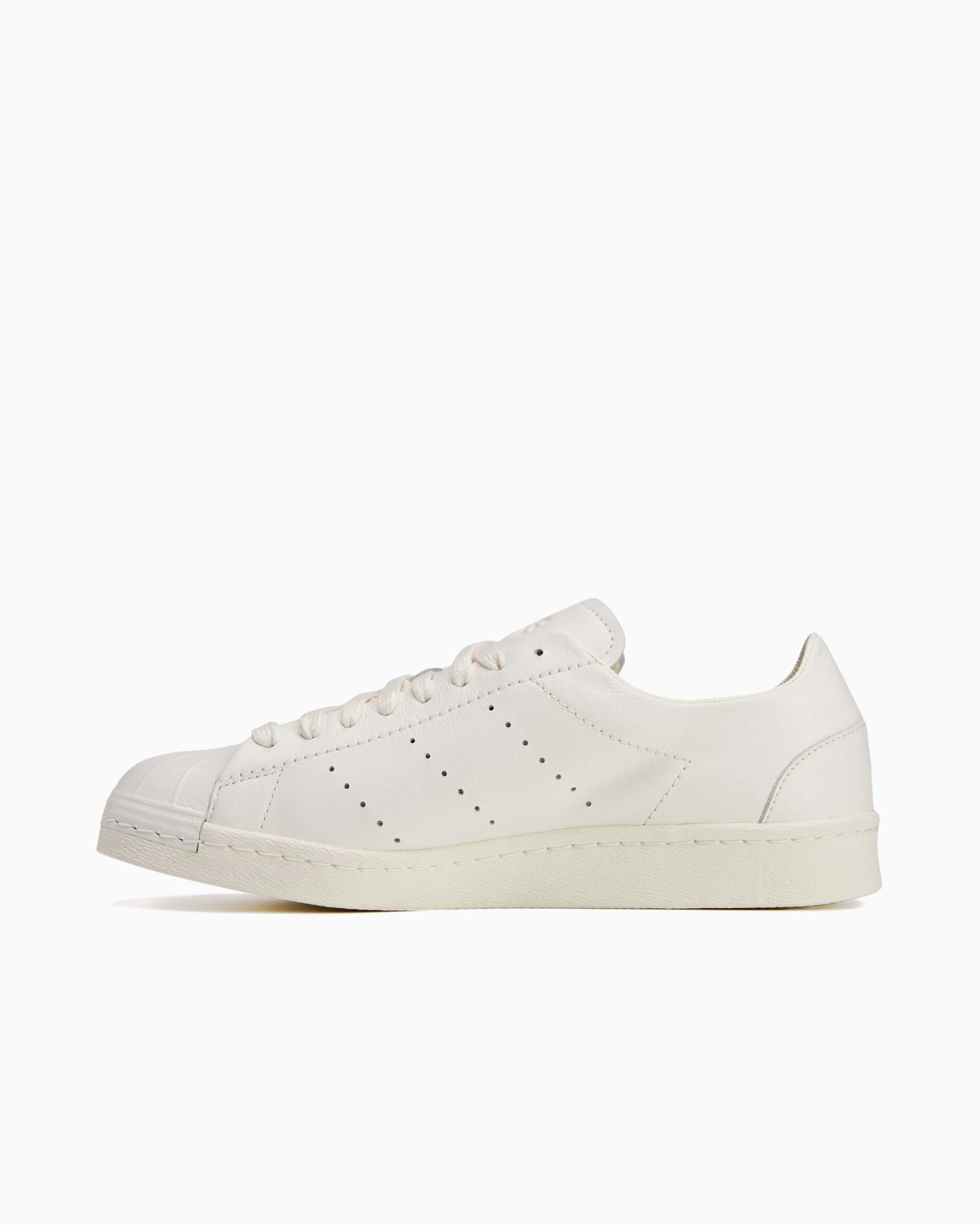 adidas Y-3 Superstar