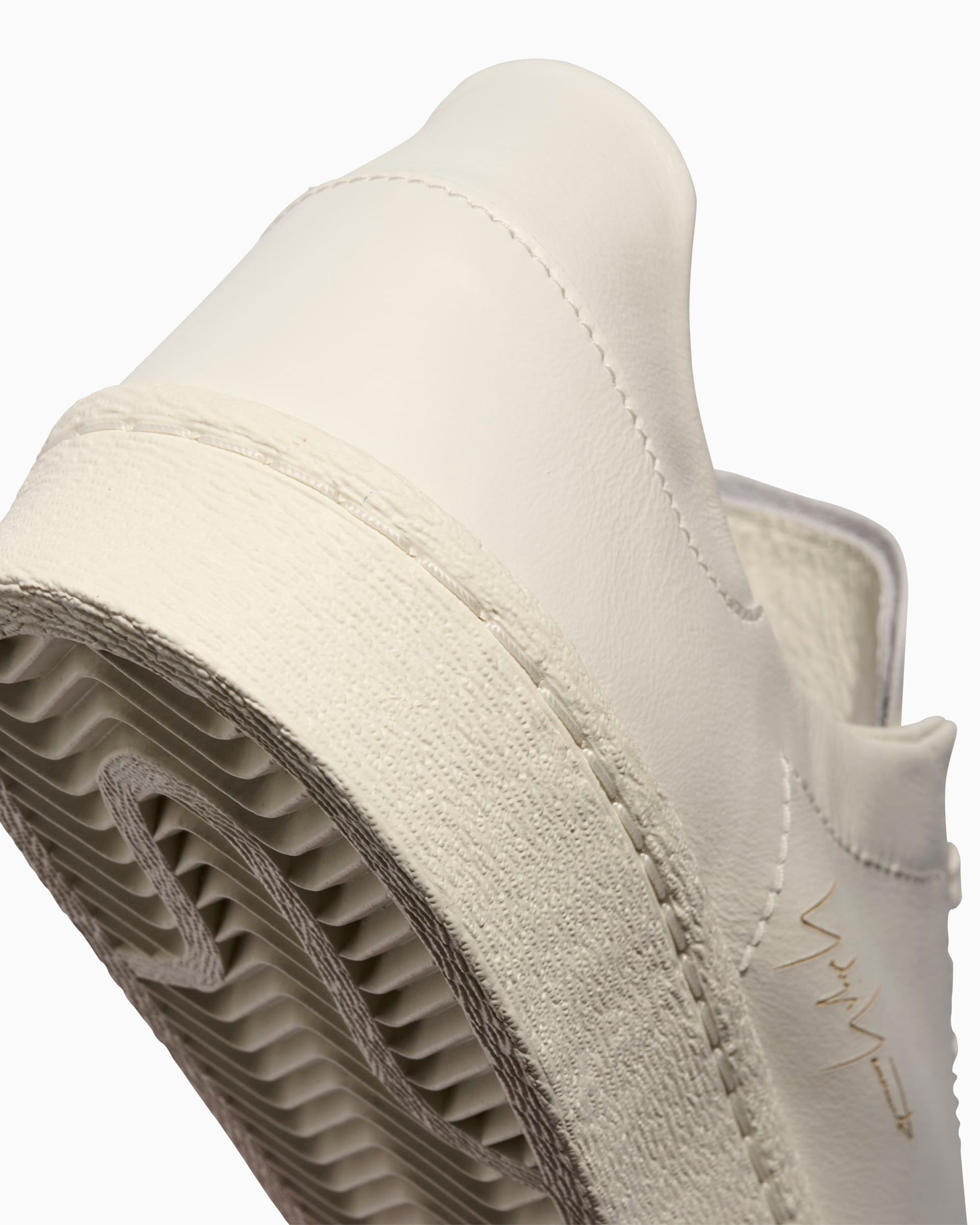 sneakers-adidas-y-3-superstar-