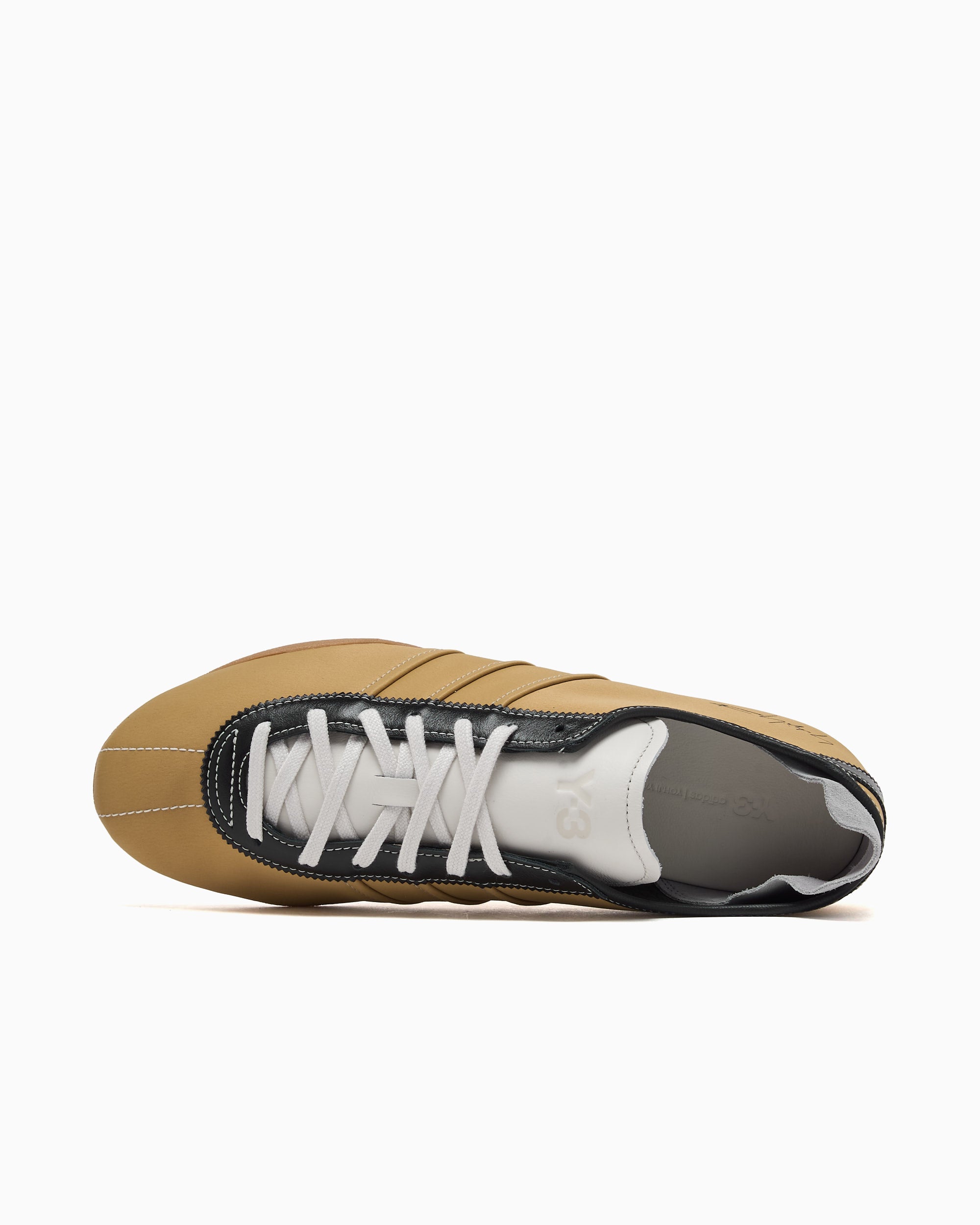 sneakers-adidas-y-3-tokyo-