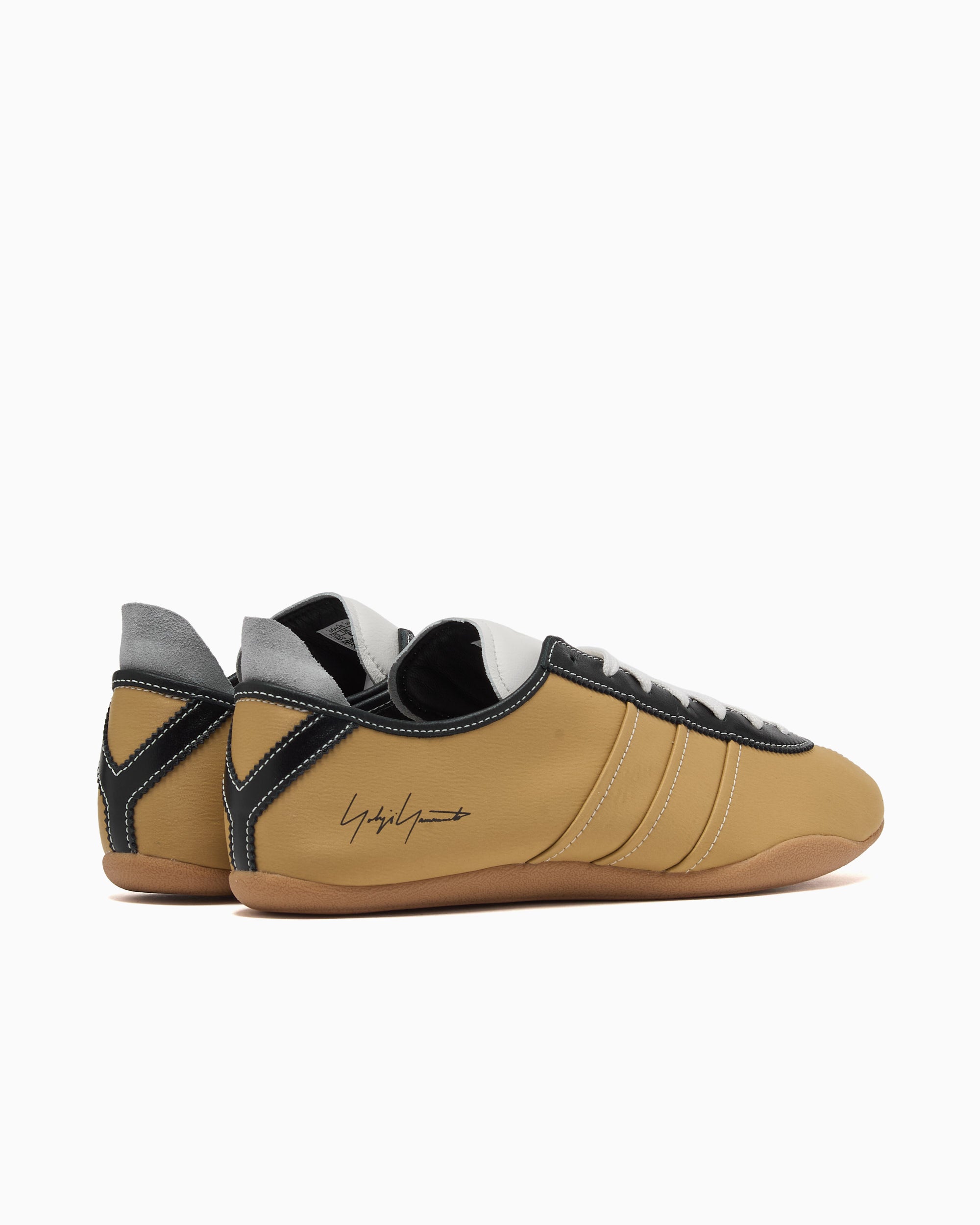 Sneakers adidas Y-3 Tokyo - JS2459