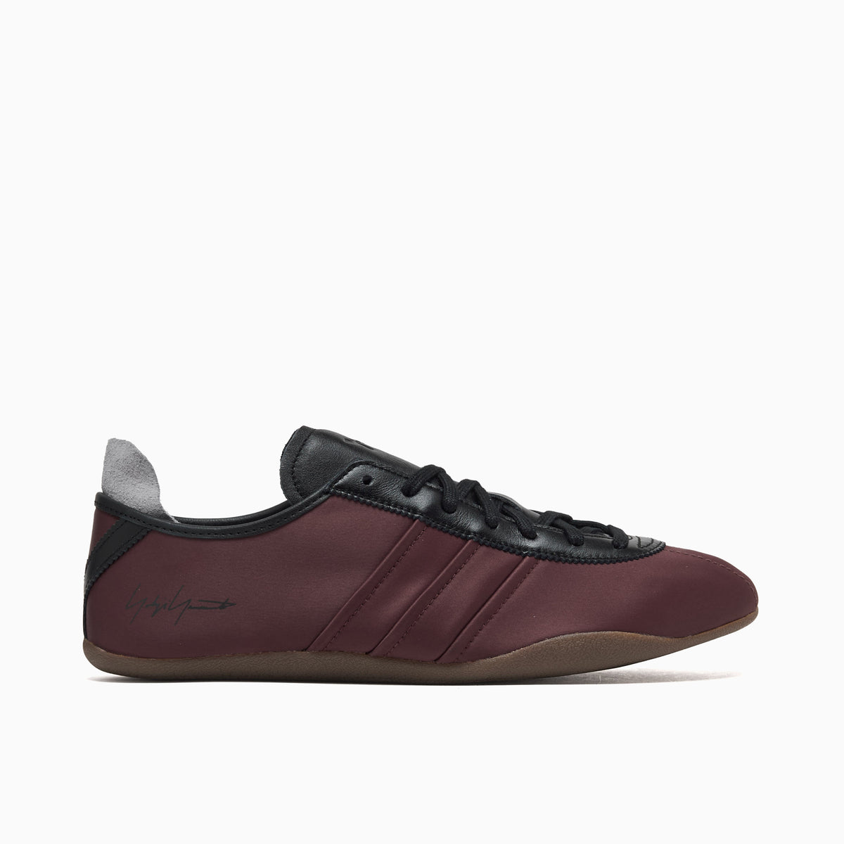 adidas Y-3 Tokyo