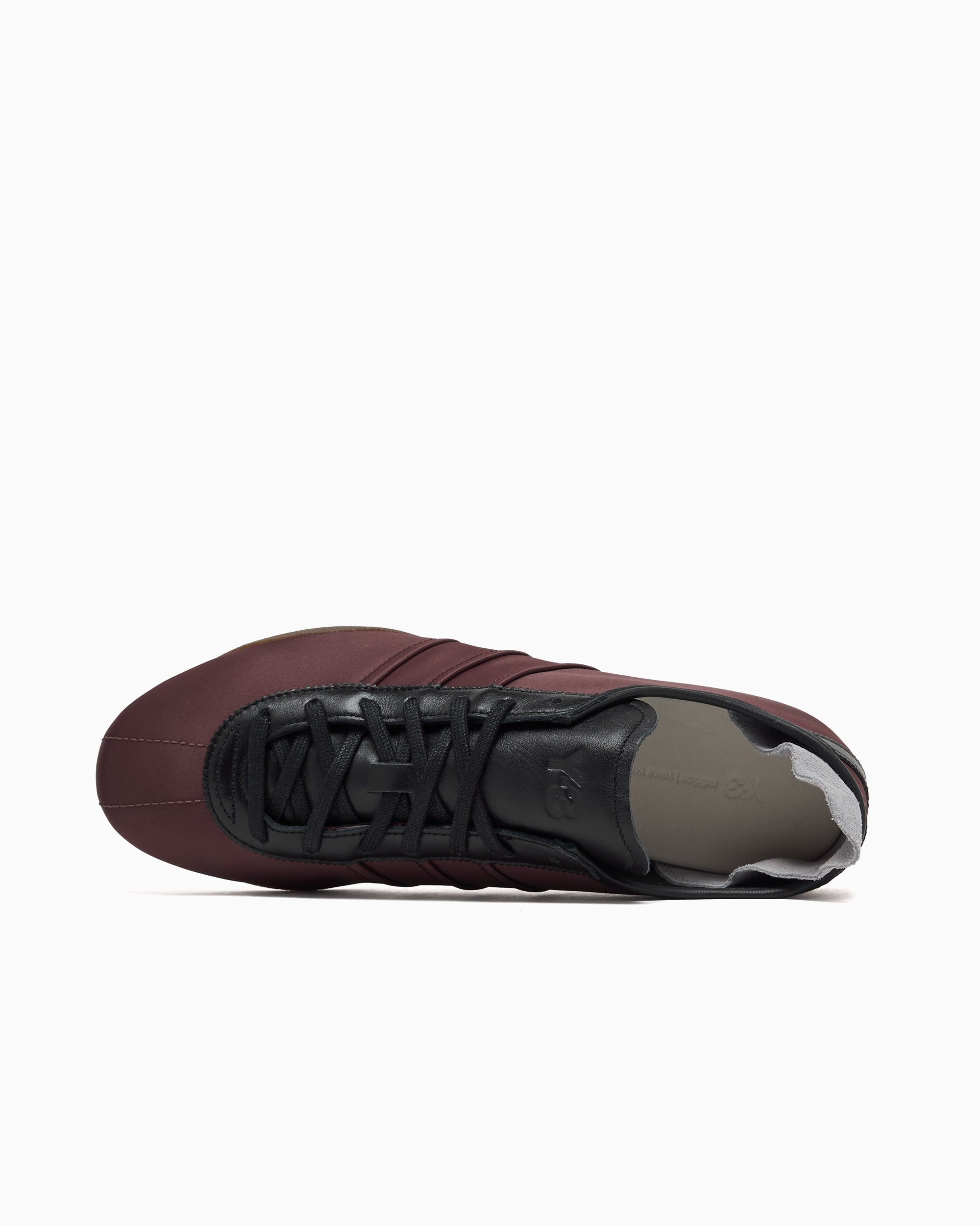 adidas Y-3 Tokyo