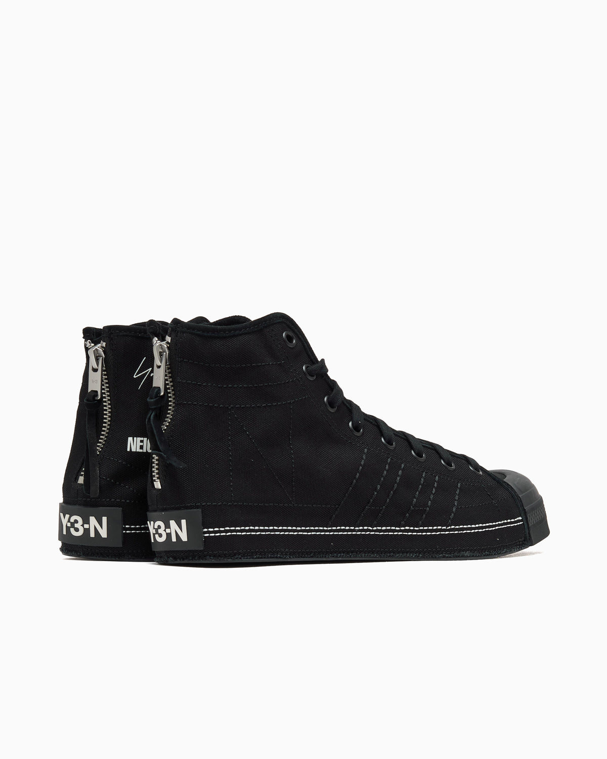 sneakers-adidas-y-3-x- 