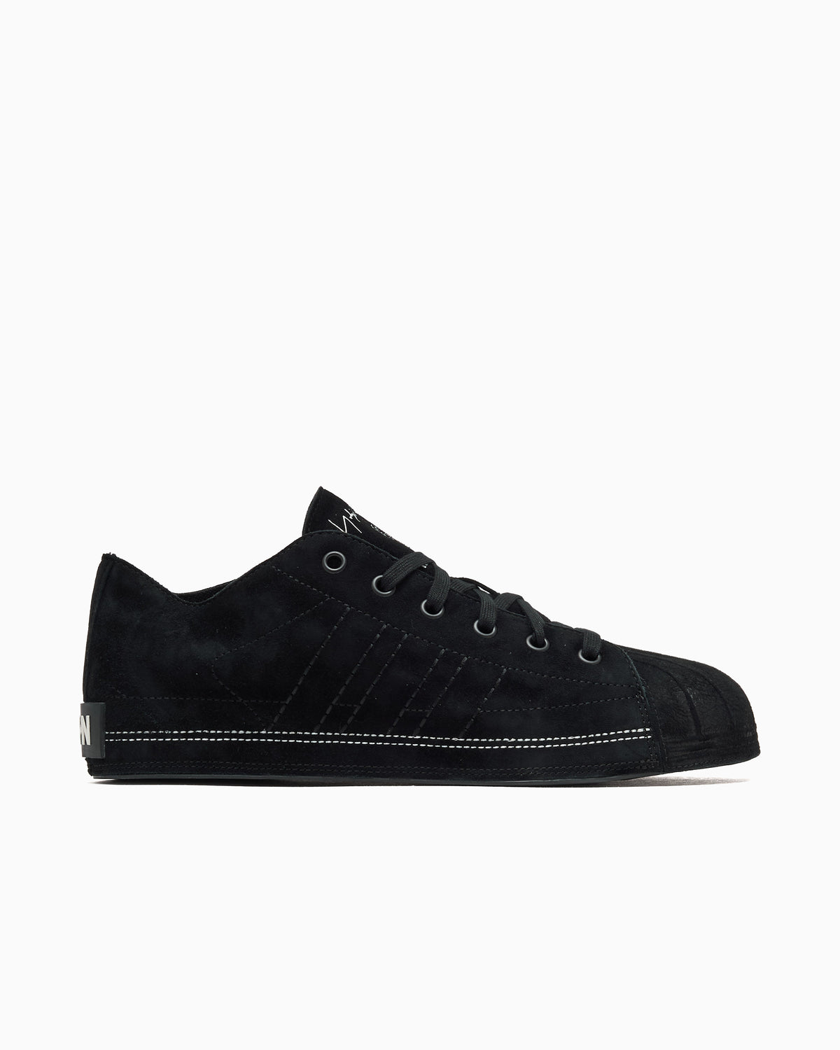 sneakers-adidas-y-3-x- 