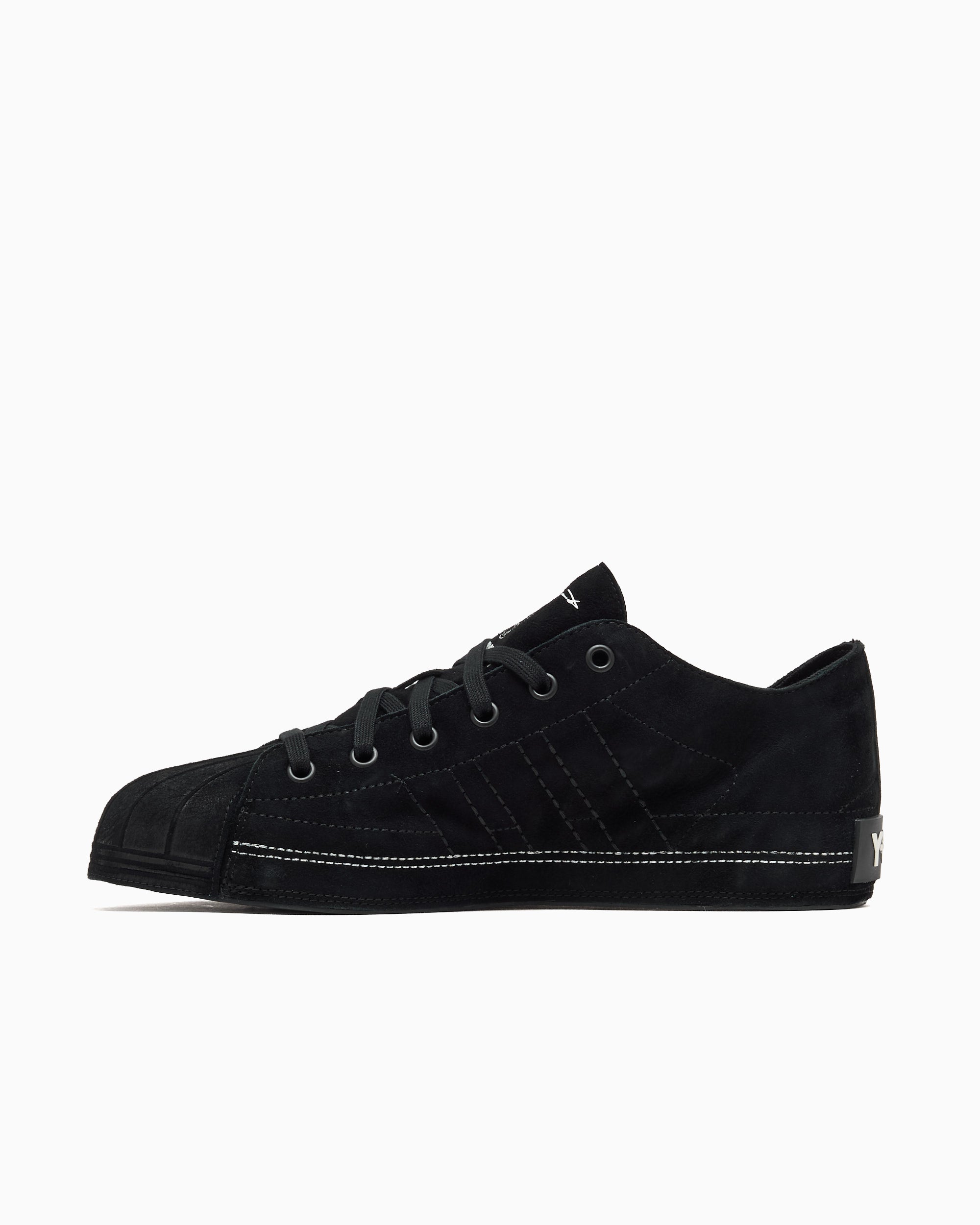 adidas Y-3 x Neighborhood Nizzastar