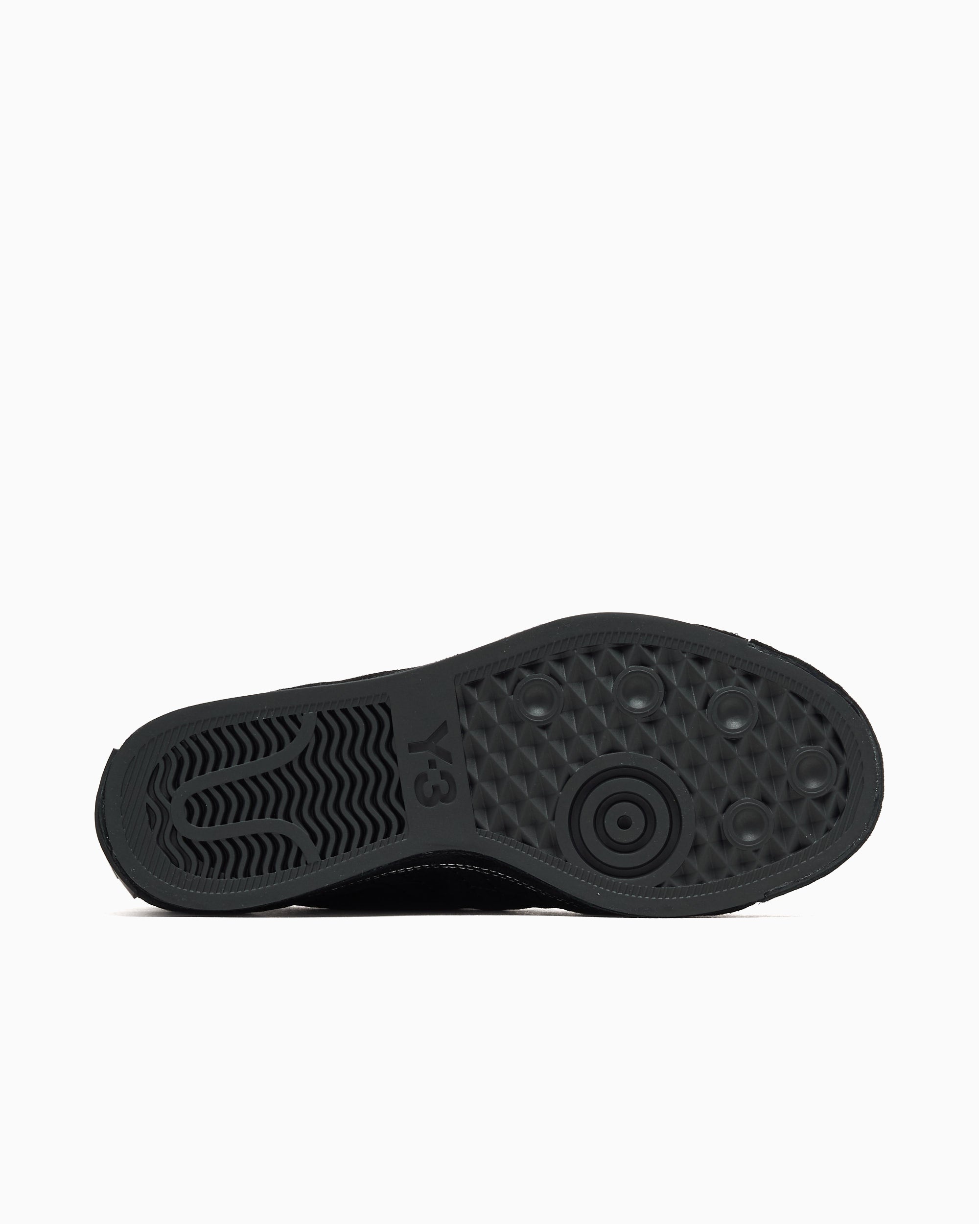 adidas Y-3 x Neighborhood Nizzastar
