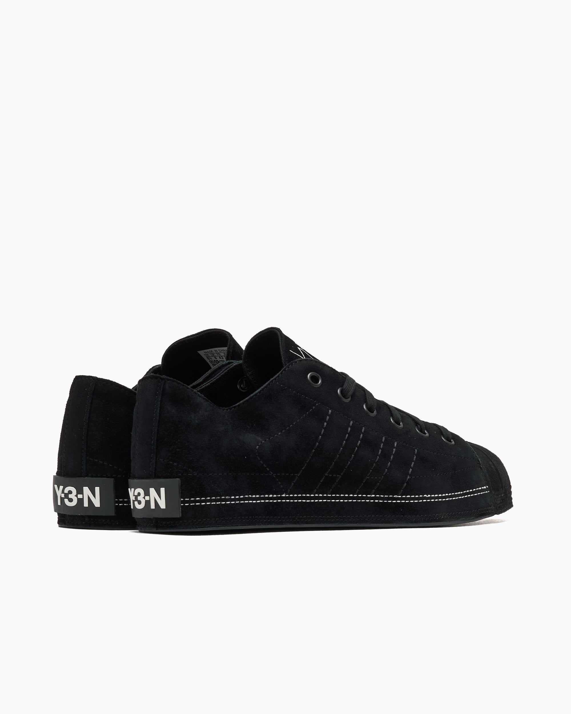 sneakers-adidas-y-3-x-