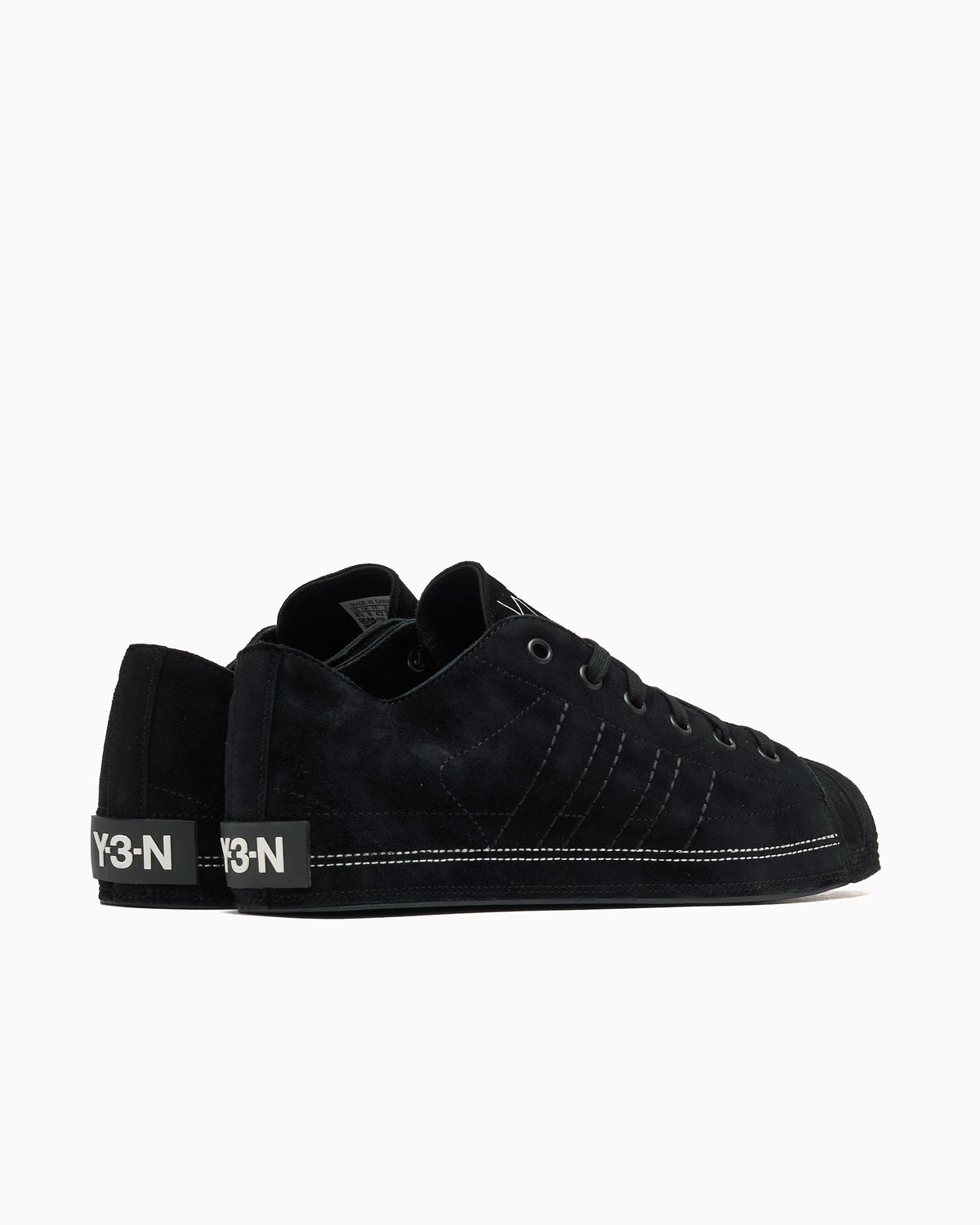 sneakers-adidas-y-3-x- 