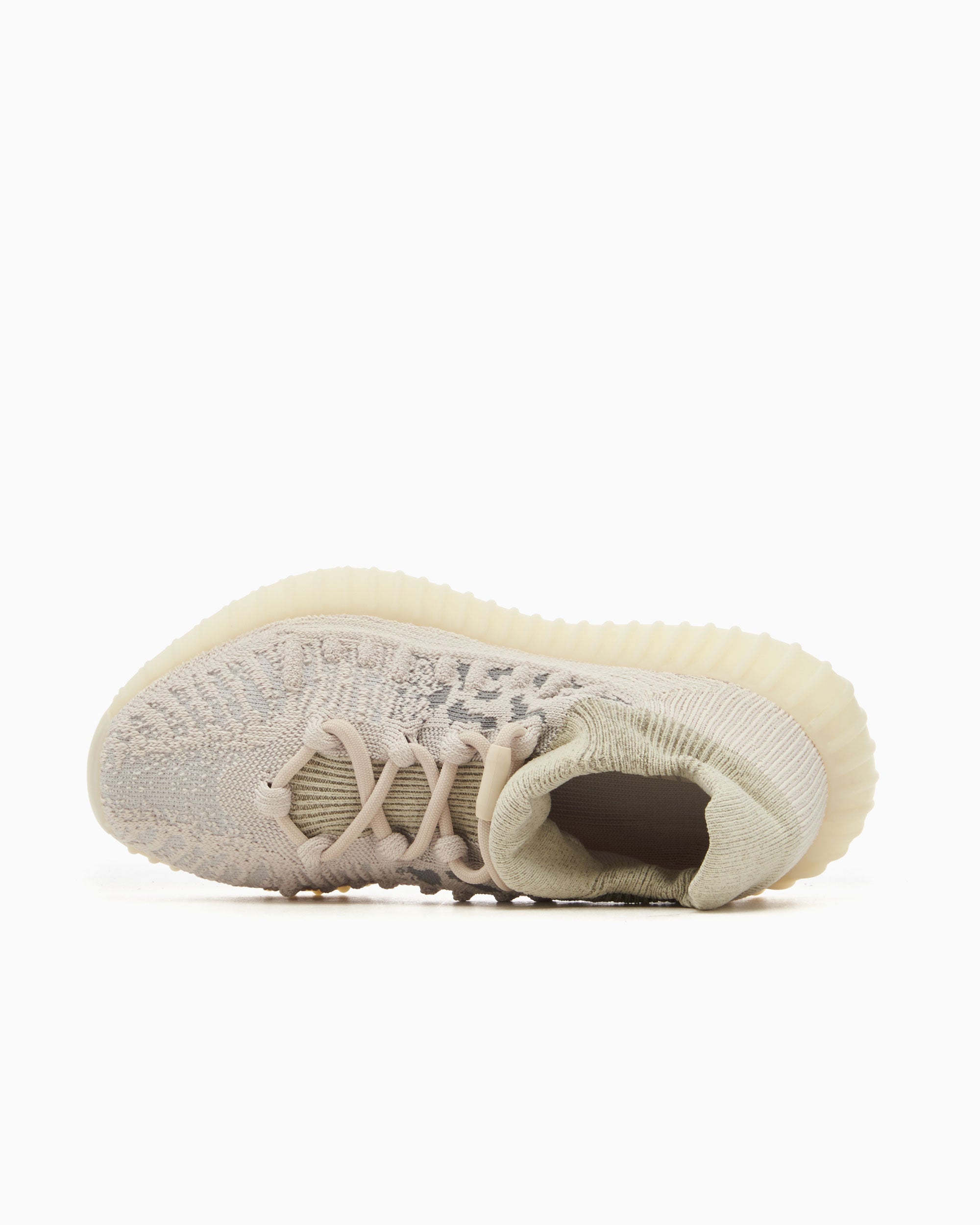 adidas Yeezy Boost 350 V2 CMPCT 