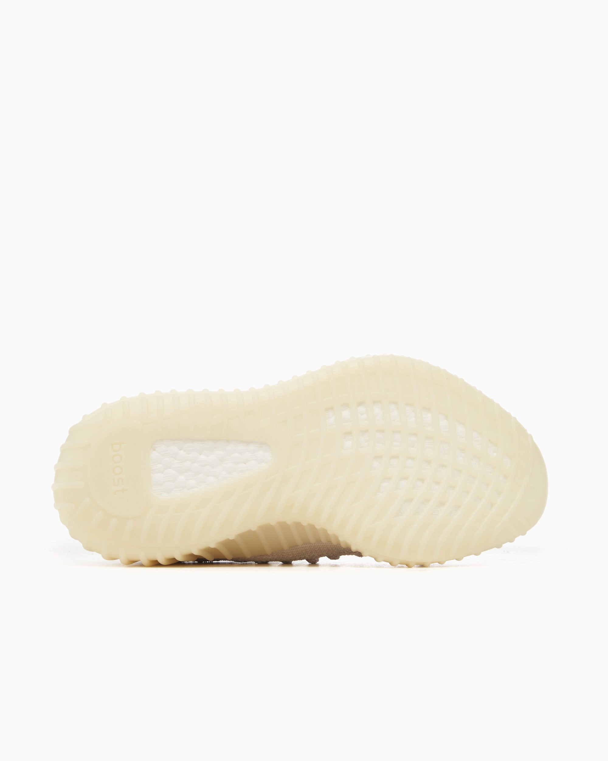 adidas gazelle silver green womens Adidas Yeezy Boost 350 V2 CMPCT 'Slate Carbon' main image 1