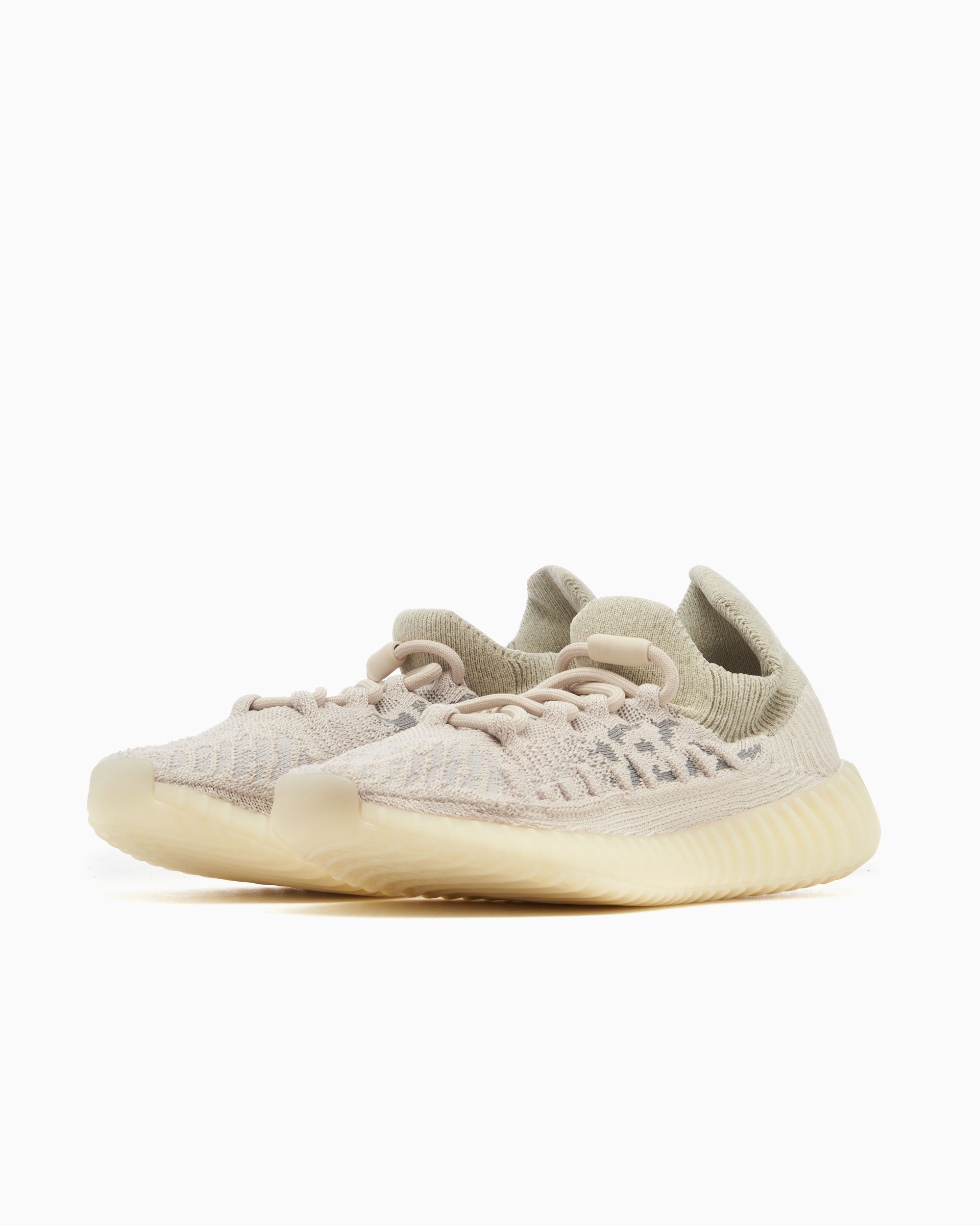 adidas Yeezy Boost 350 V2 CMPCT 