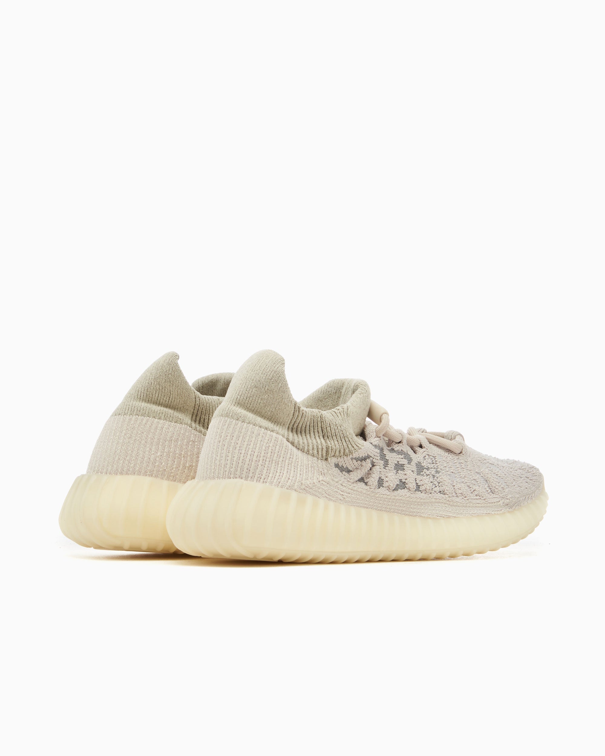 adidas Yeezy Boost 350 V2 CMPCT 