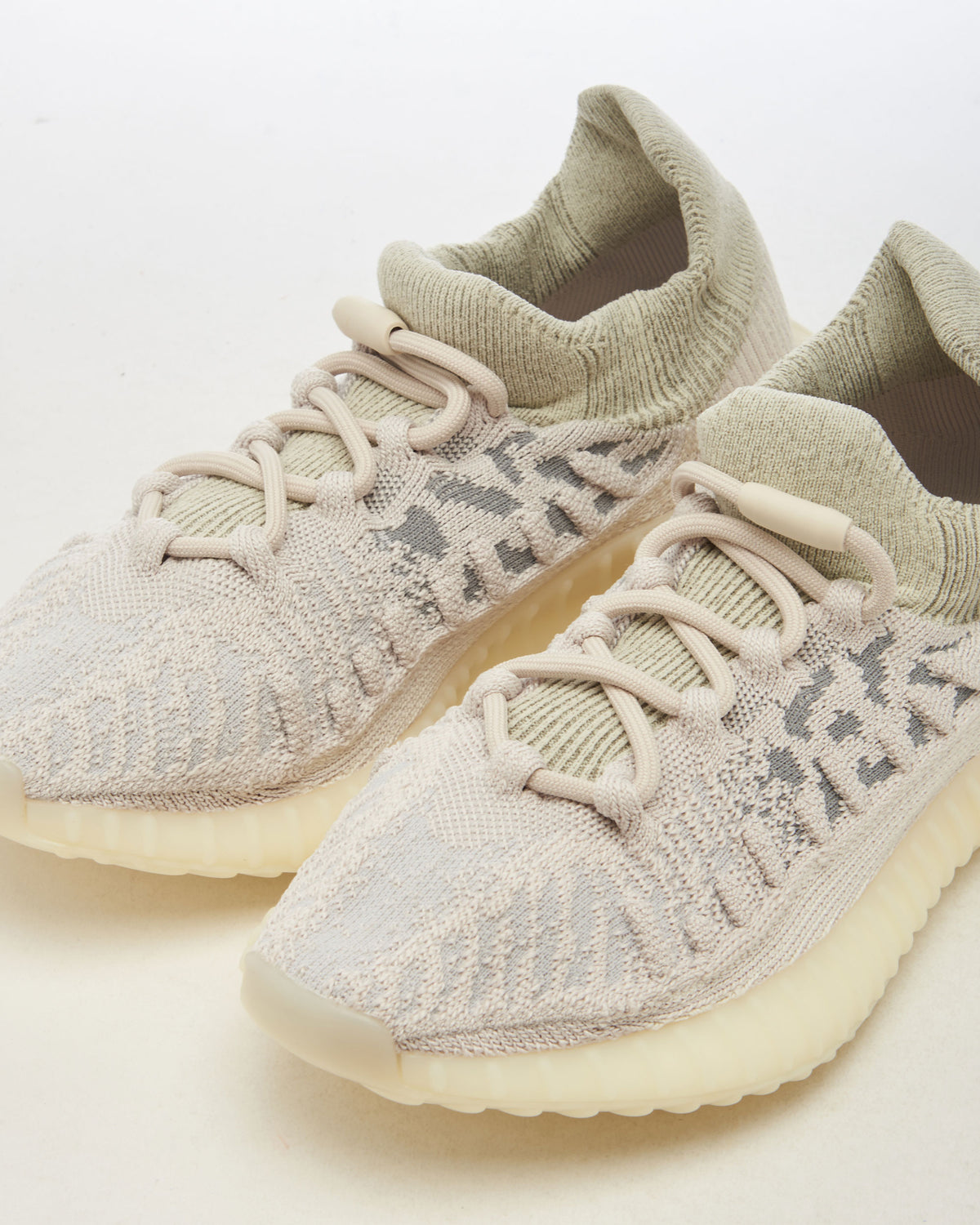 adidas Yeezy Boost 350 V2 CMPCT 