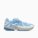 Adrenaline GTS 10
