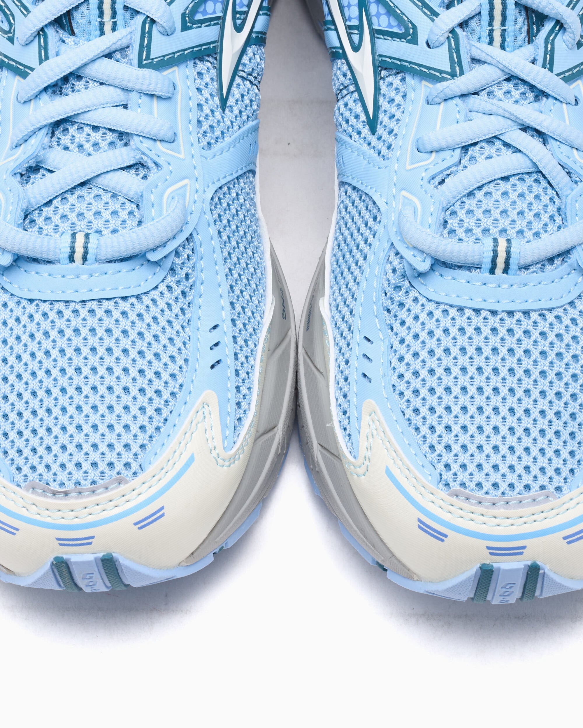 Sneakers Adrenaline GTS 10 - 1000581D498