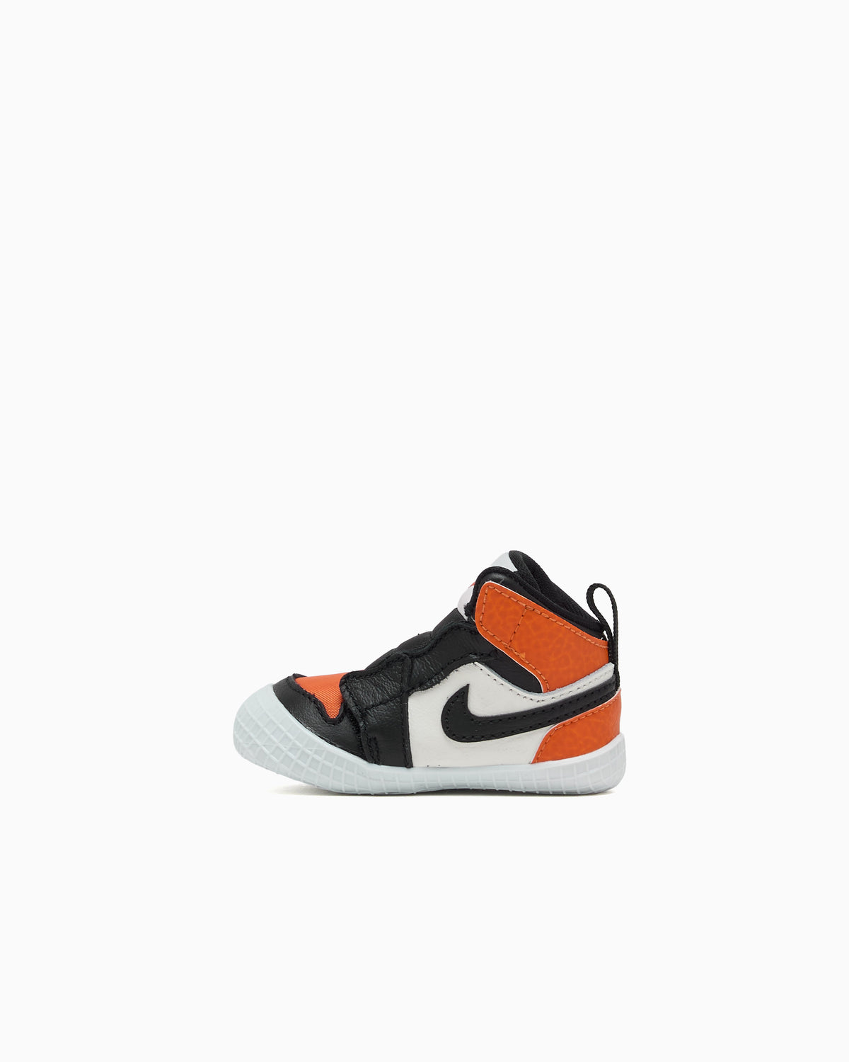 Air Jordan 1 Crib 