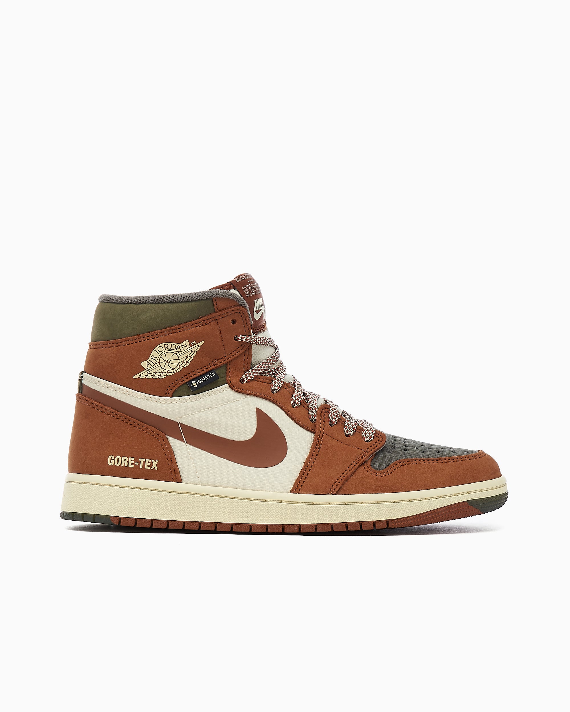 Air Jordan 1 Element Gore-Tex® 