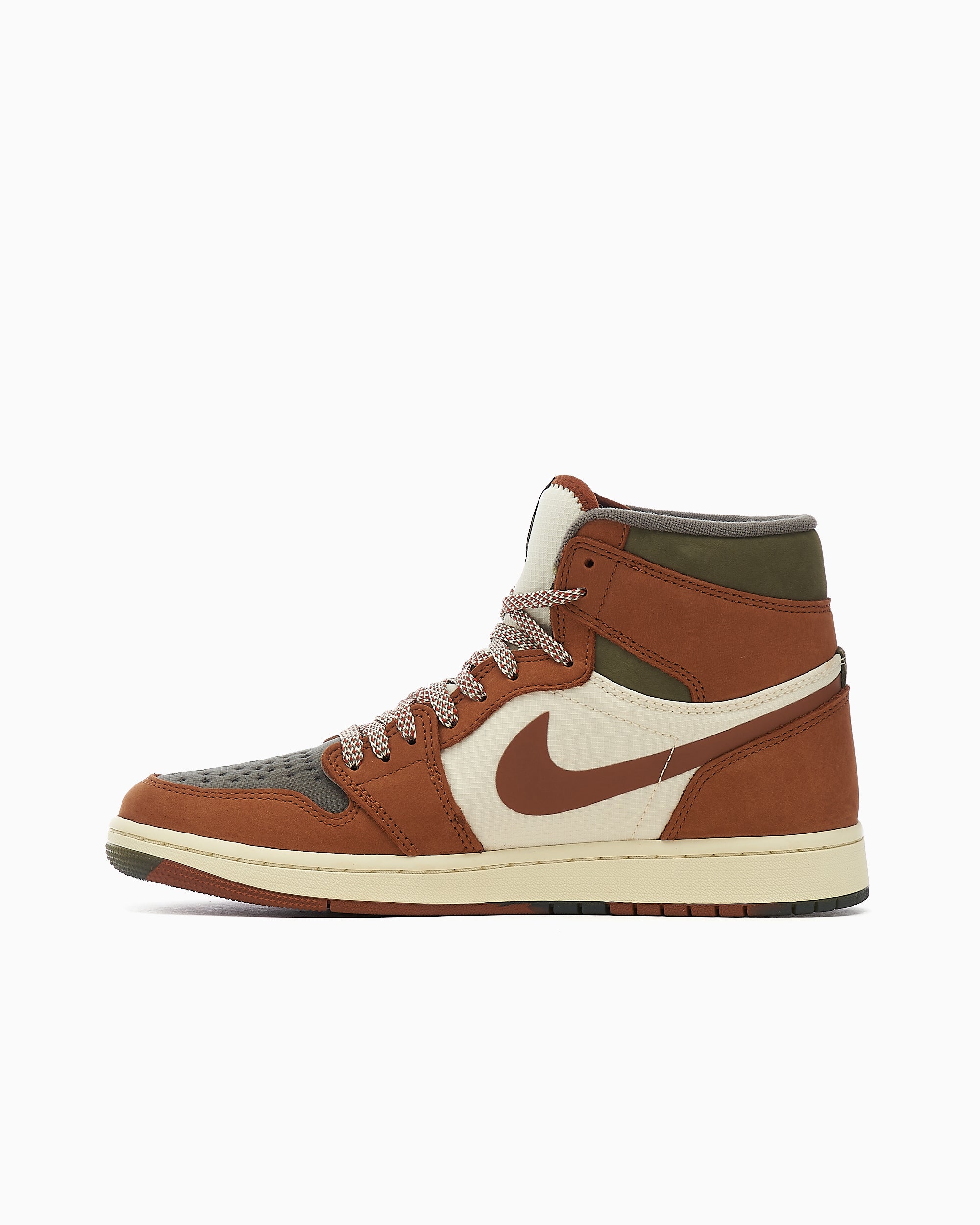Air Jordan 1 Element Gore-Tex® 