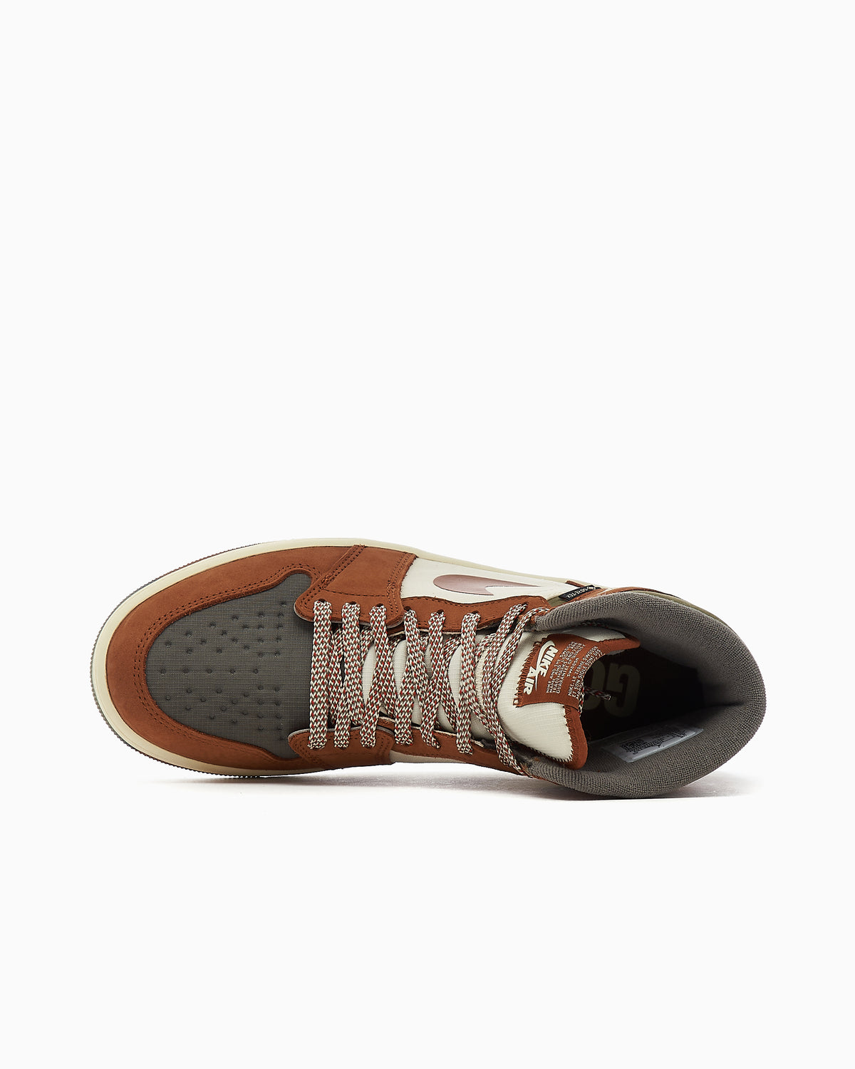 Air Jordan 1 Element Gore-Tex® 