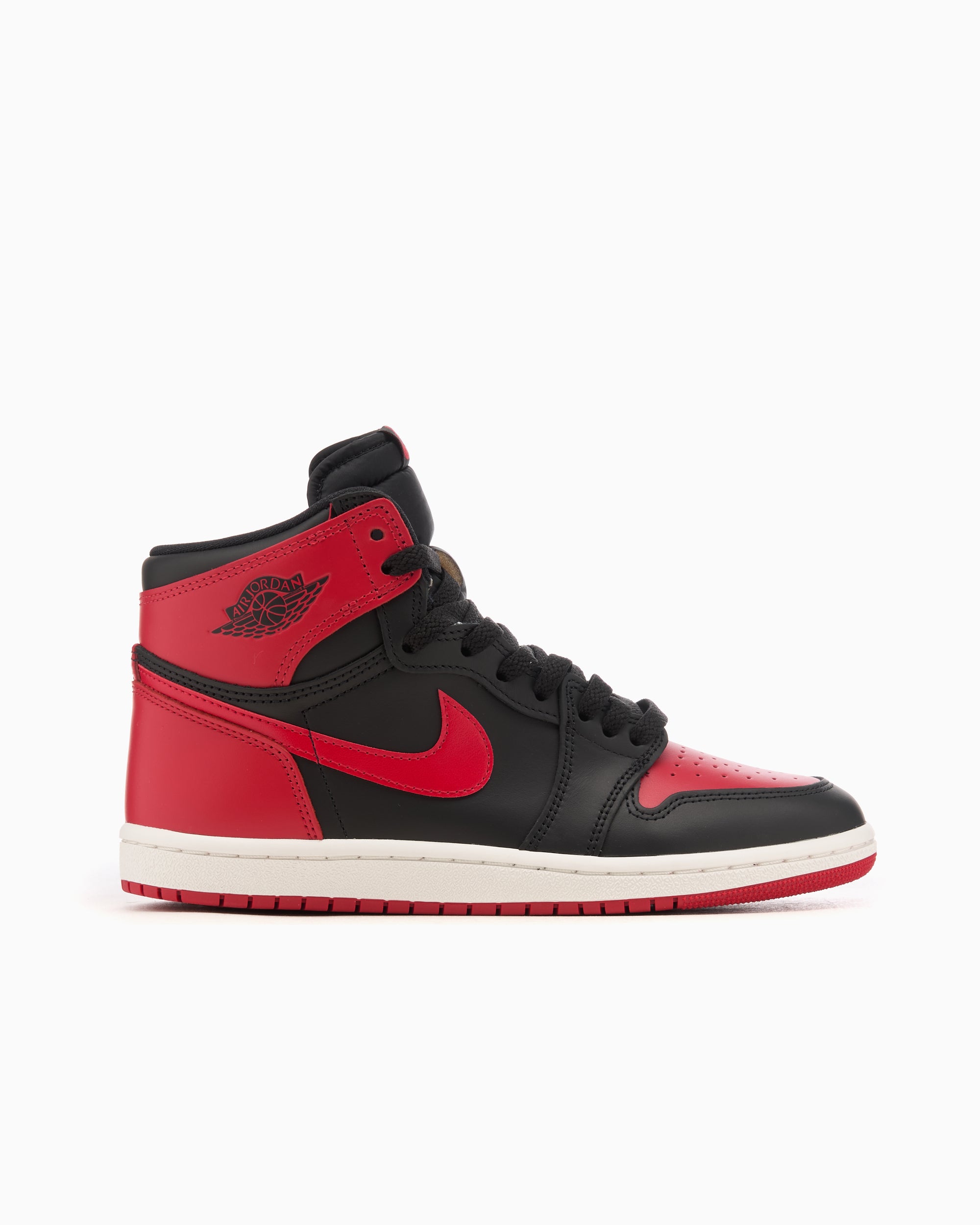NIKE AIR JORDAN 1 HIGH 85 ブレッド sneakers-air-jordan-1-high-85-