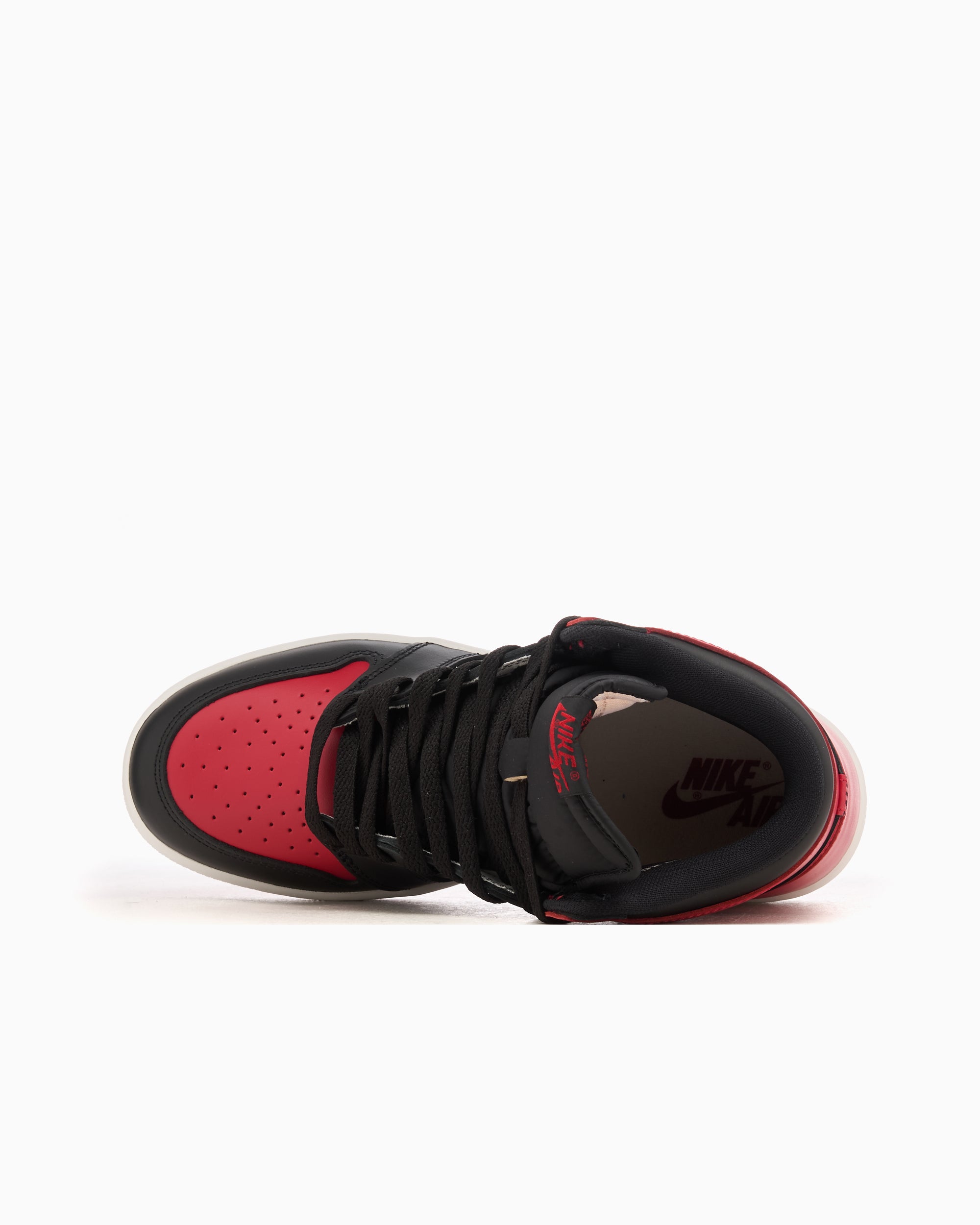 Air Jordan 1 High 85 OG 