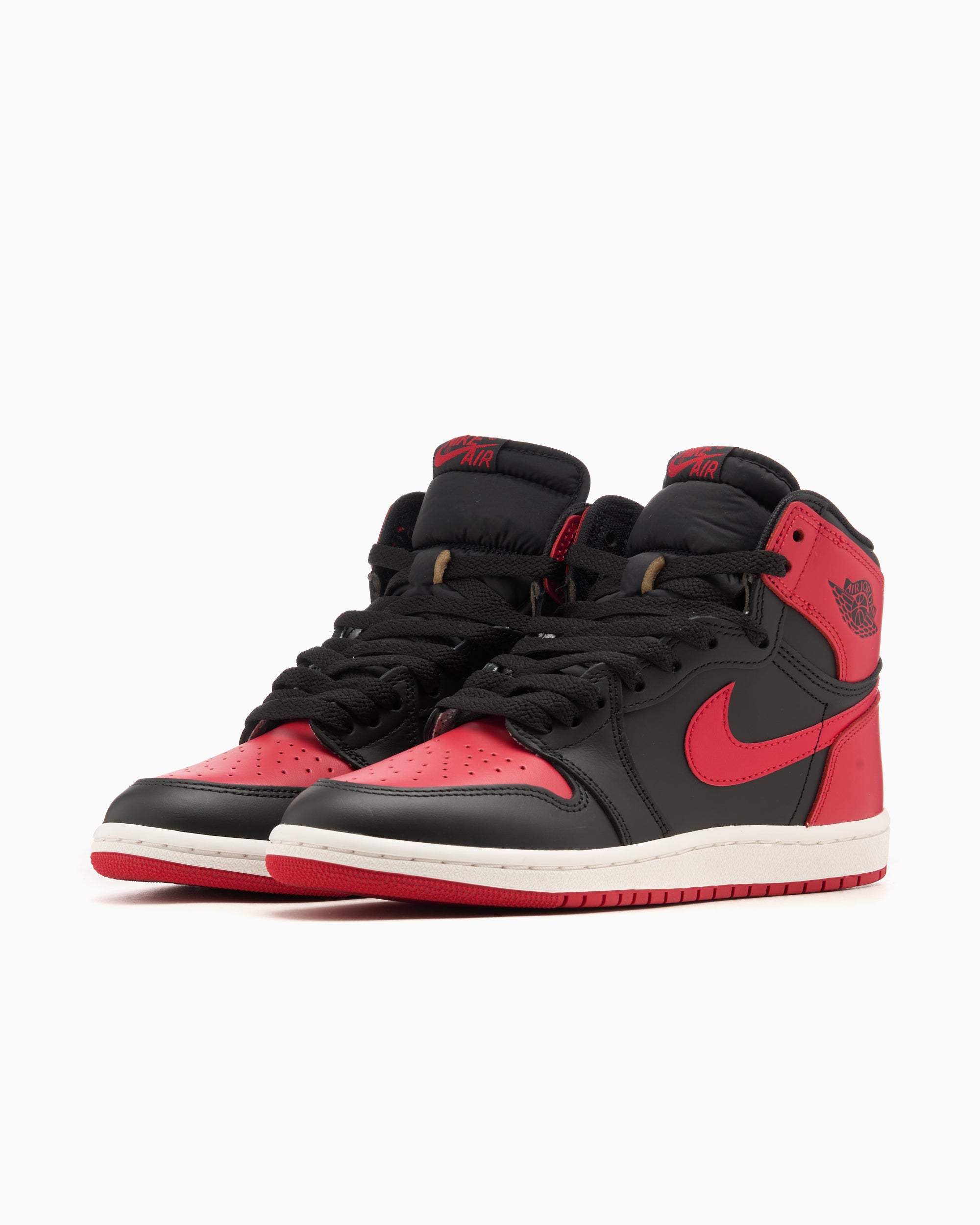 Air Jordan 1 High 85 OG 
