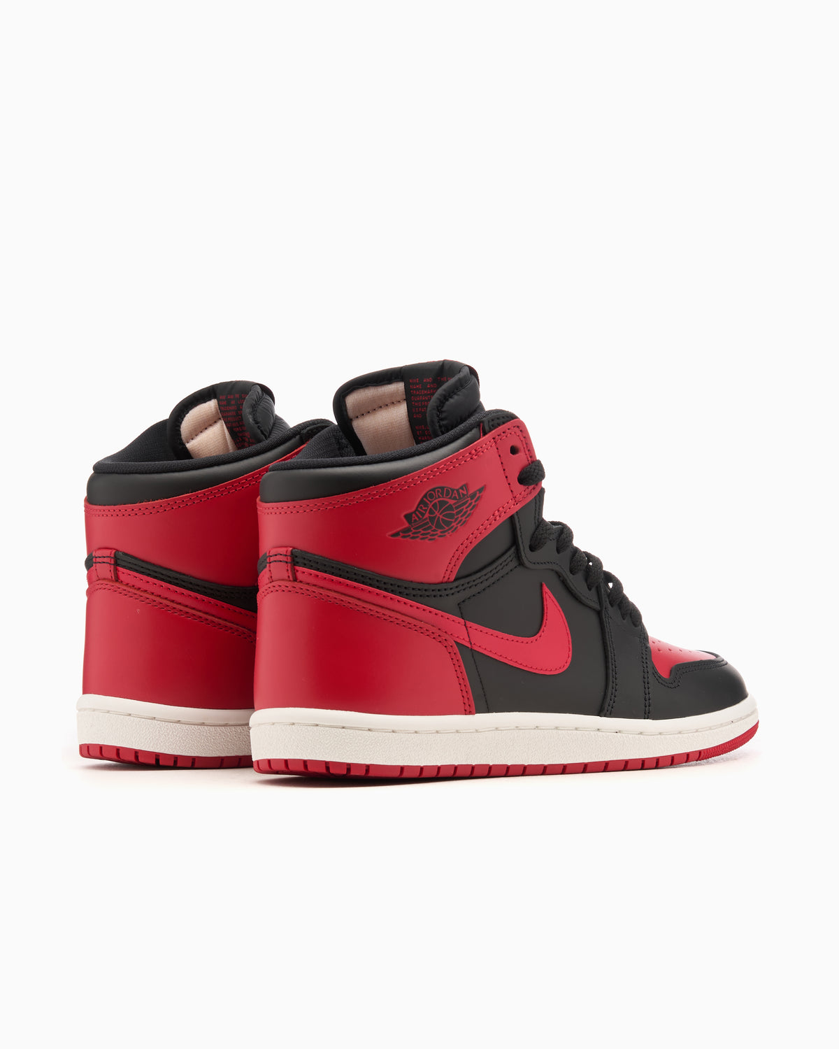 Air Jordan 1 High 85 OG 