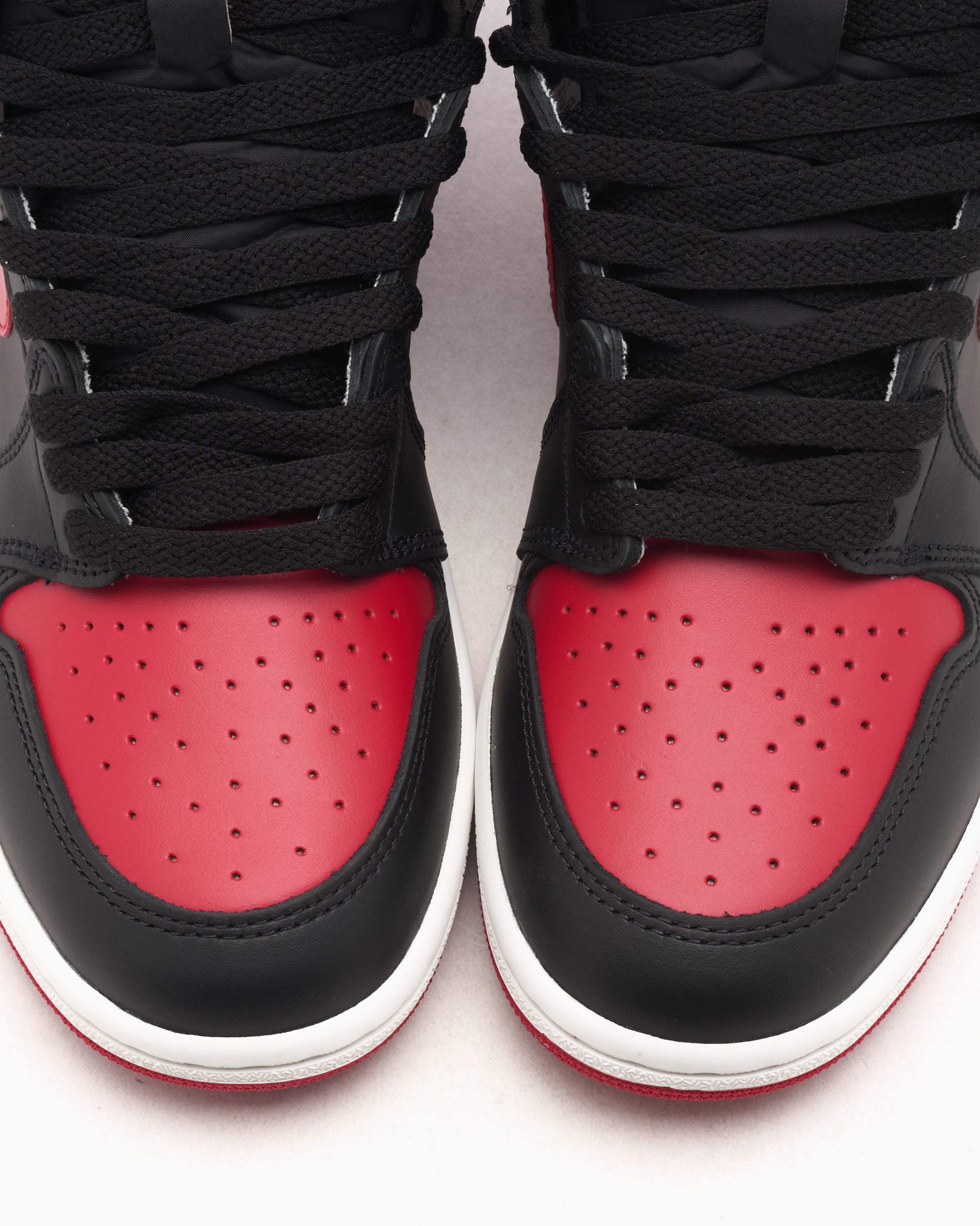 Air Jordan 1 High 85 OG 