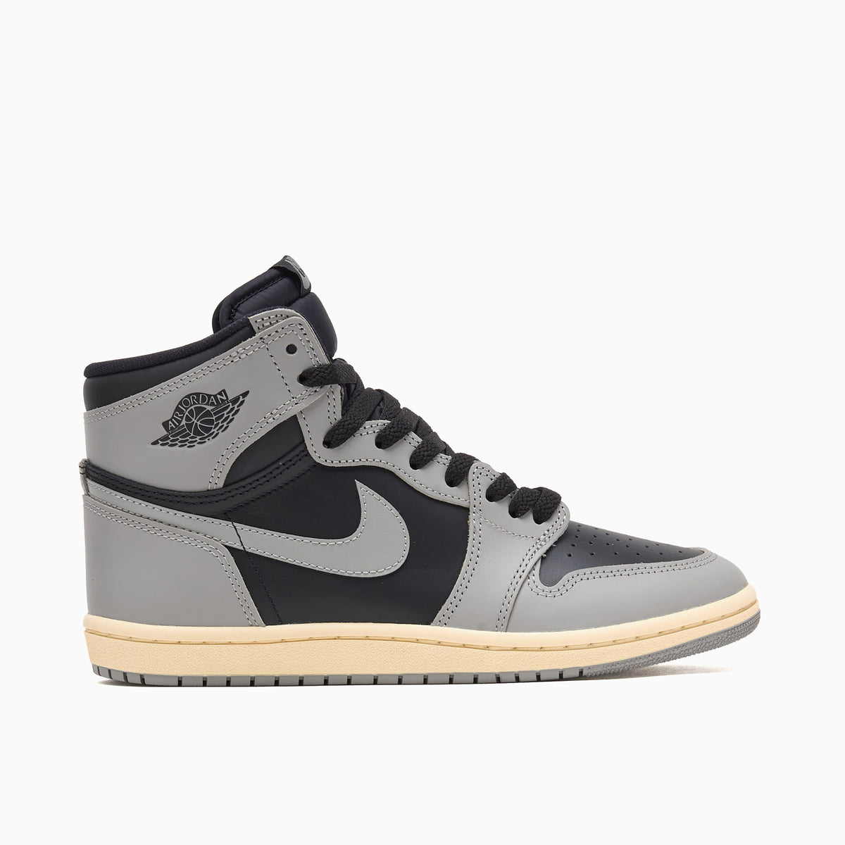 sneakers-air-jordan-1-high-85- 