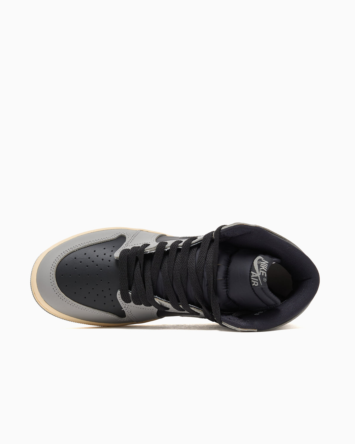 Air Jordan 1 High 85 OG 