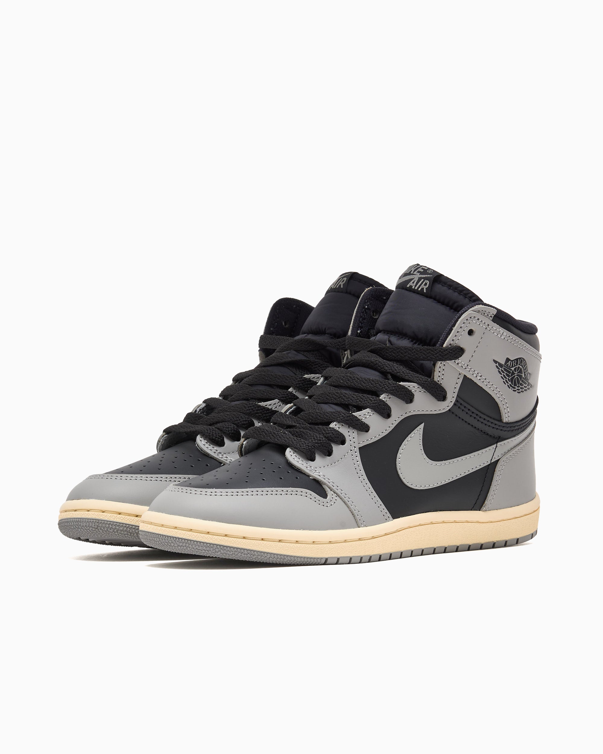 Air Jordan 1 High 85 OG 