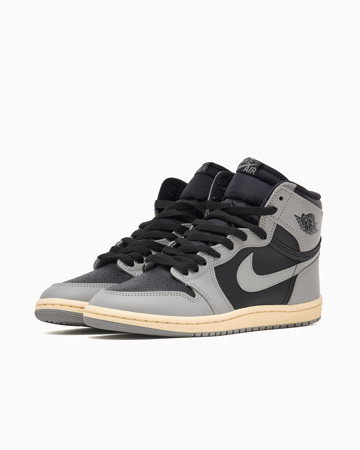 Air Jordan 1 High 85 OG 