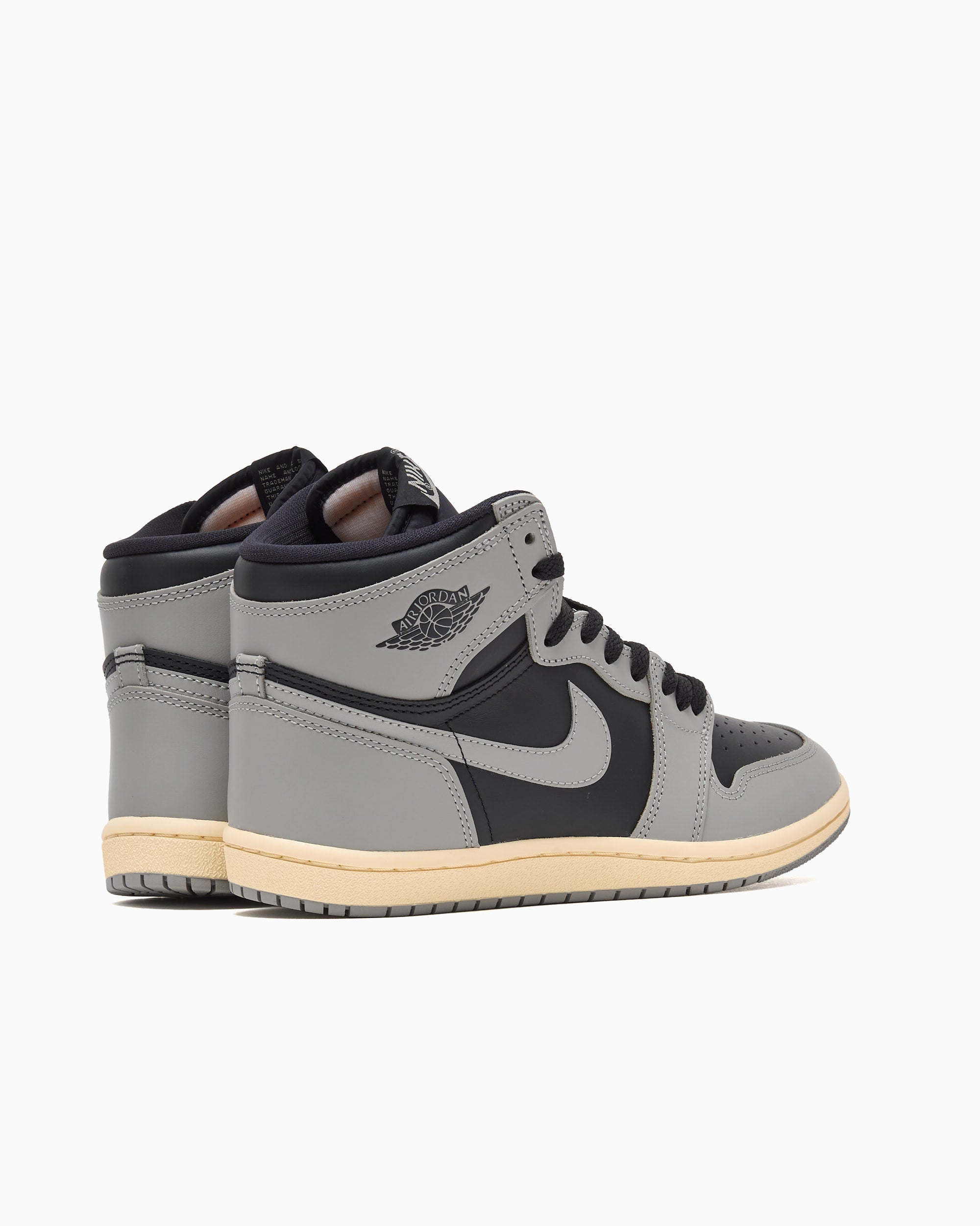 Air Jordan 1 High 85 OG 