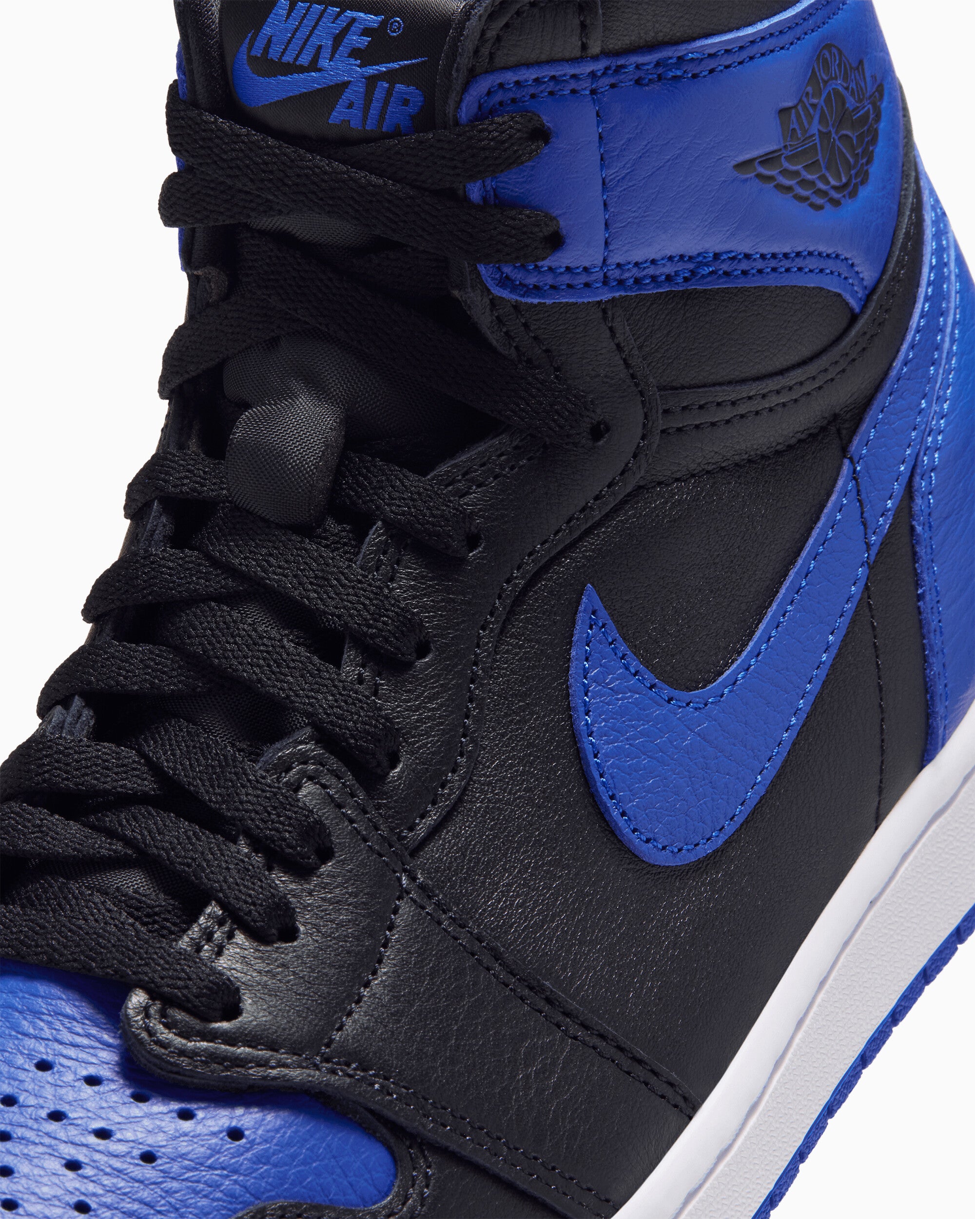 Air Jordan 1 High OG 