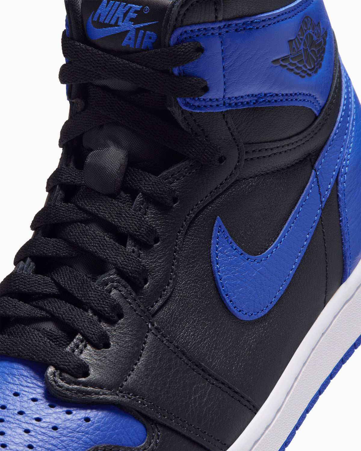 Sneakers Air Jordan 1 High OG "Royal" - IQ5495-005