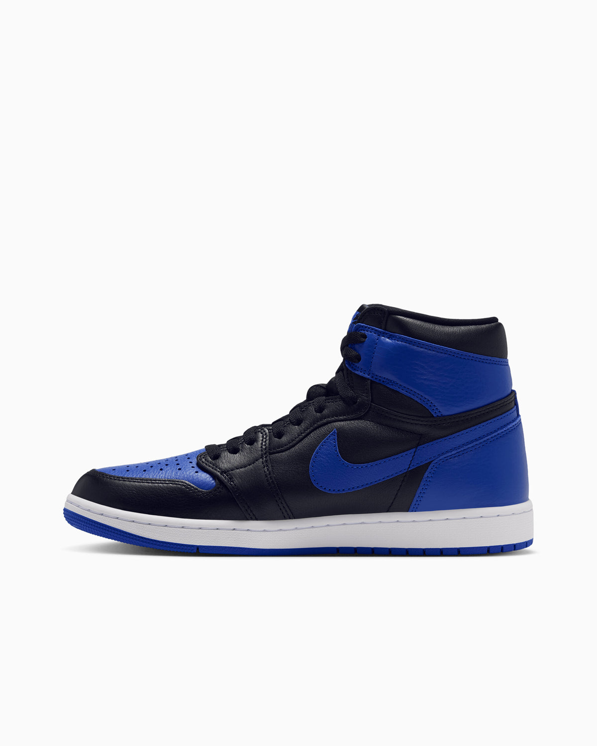 Sneakers Air Jordan 1 High OG "Royal" - IQ5495-005