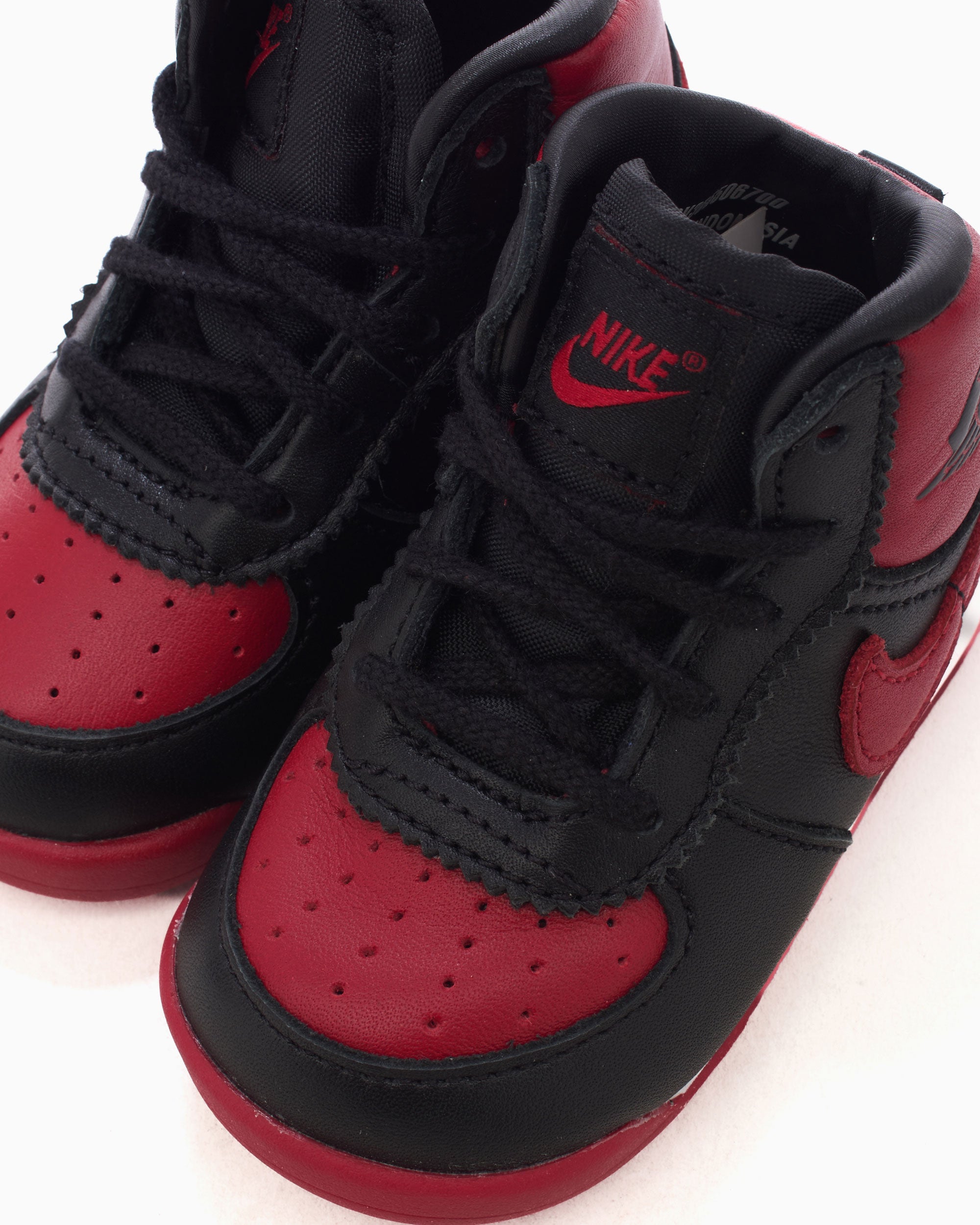 Sneakers Air Jordan 1 High (TD) - DV3655-067