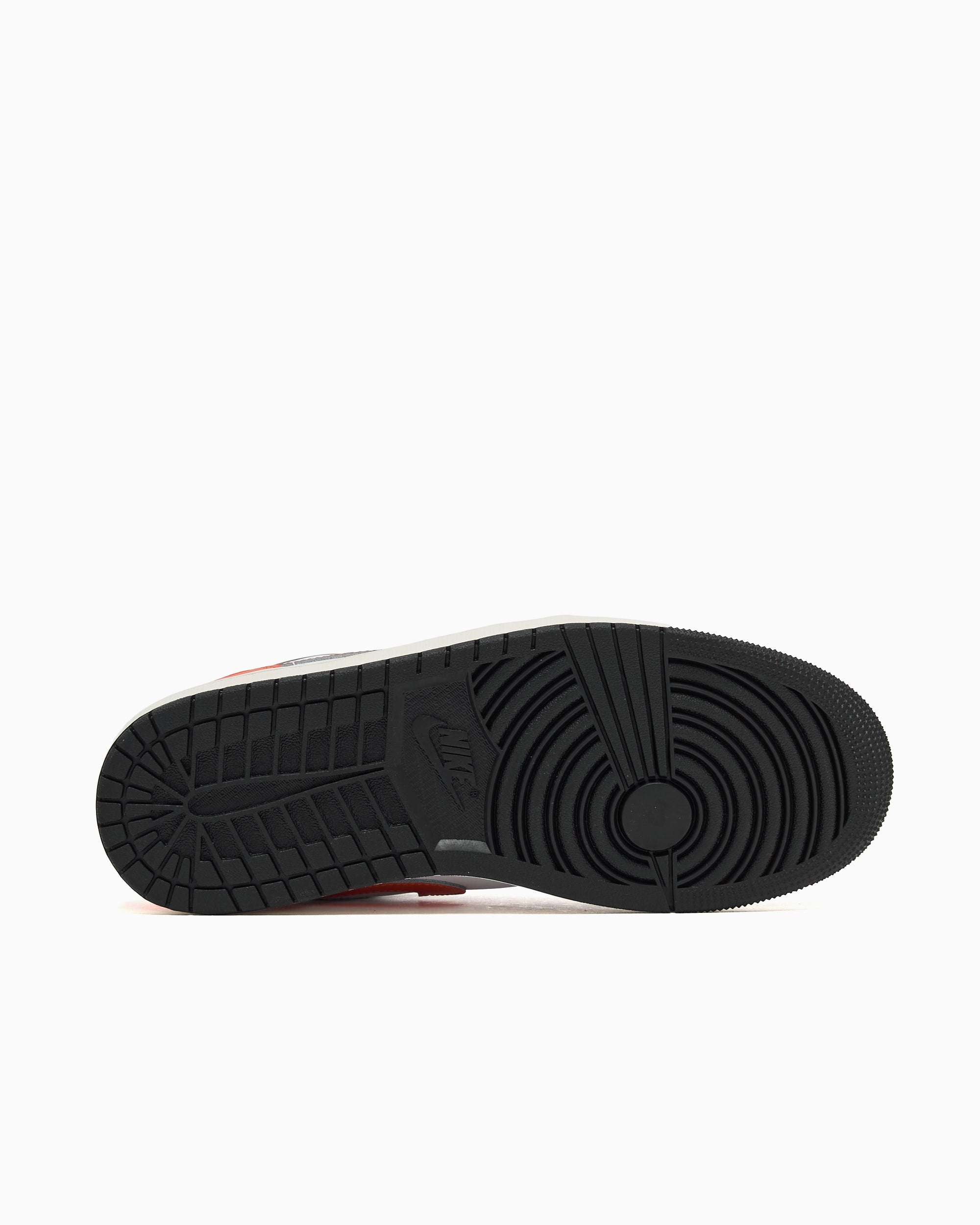 Sneakers Air Jordan 1 Low - 553558-081