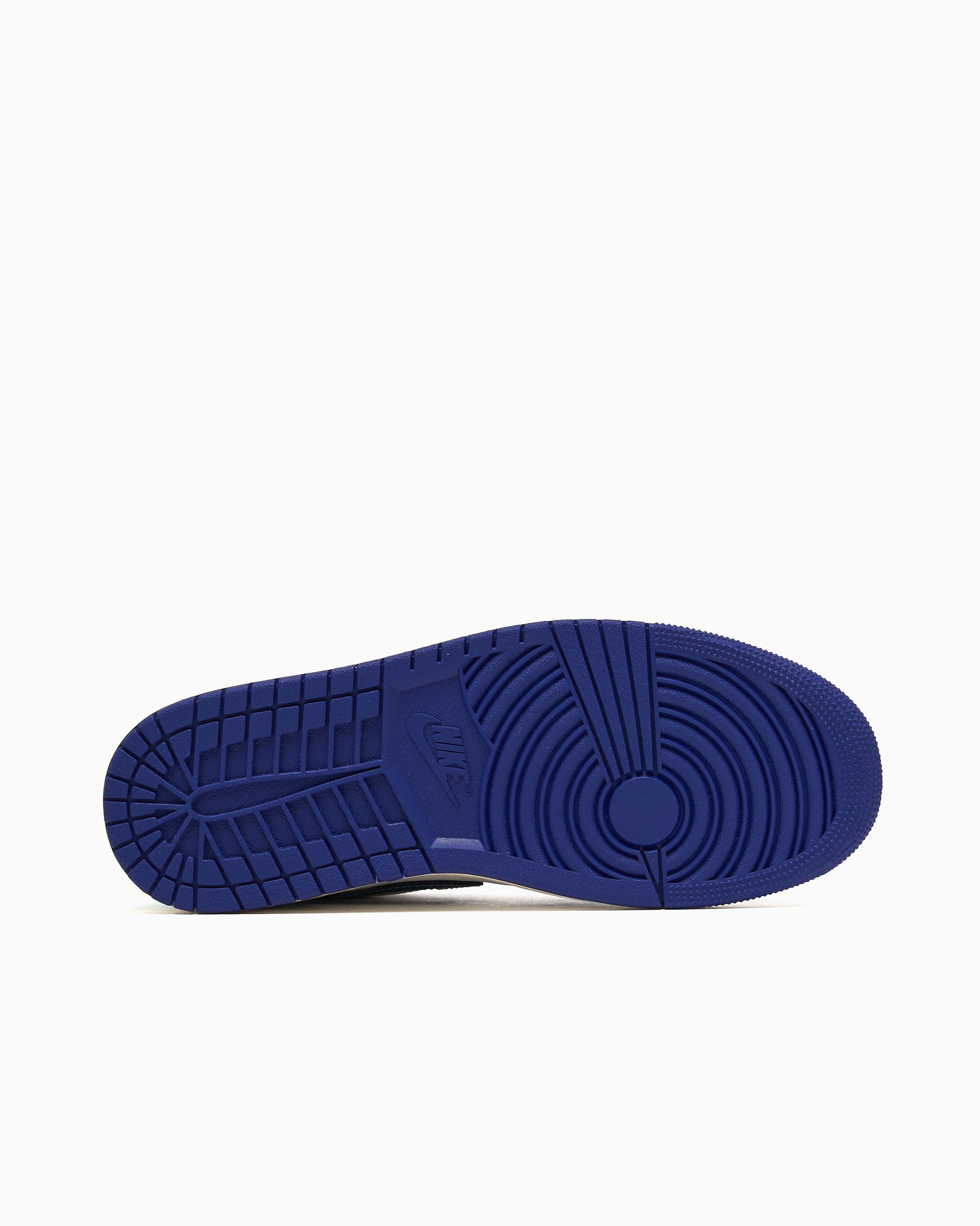 Sneakers Air Jordan 1 Low - 553558-147