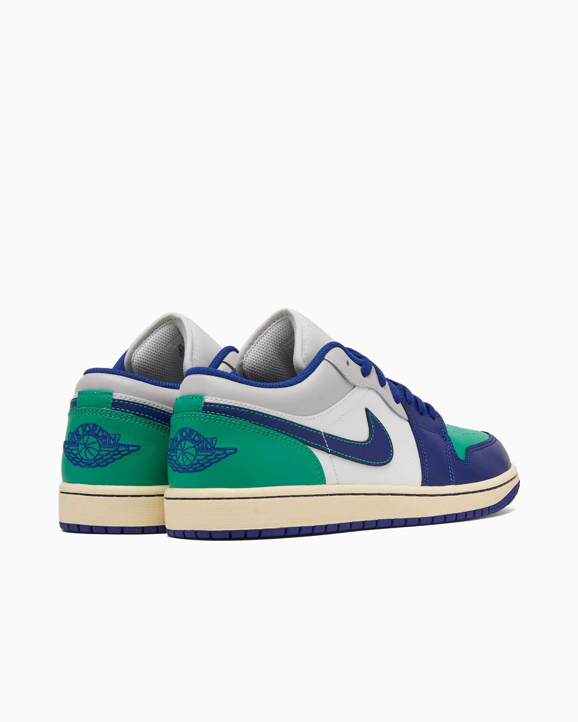 Sneakers Air Jordan 1 Low - 553558-147