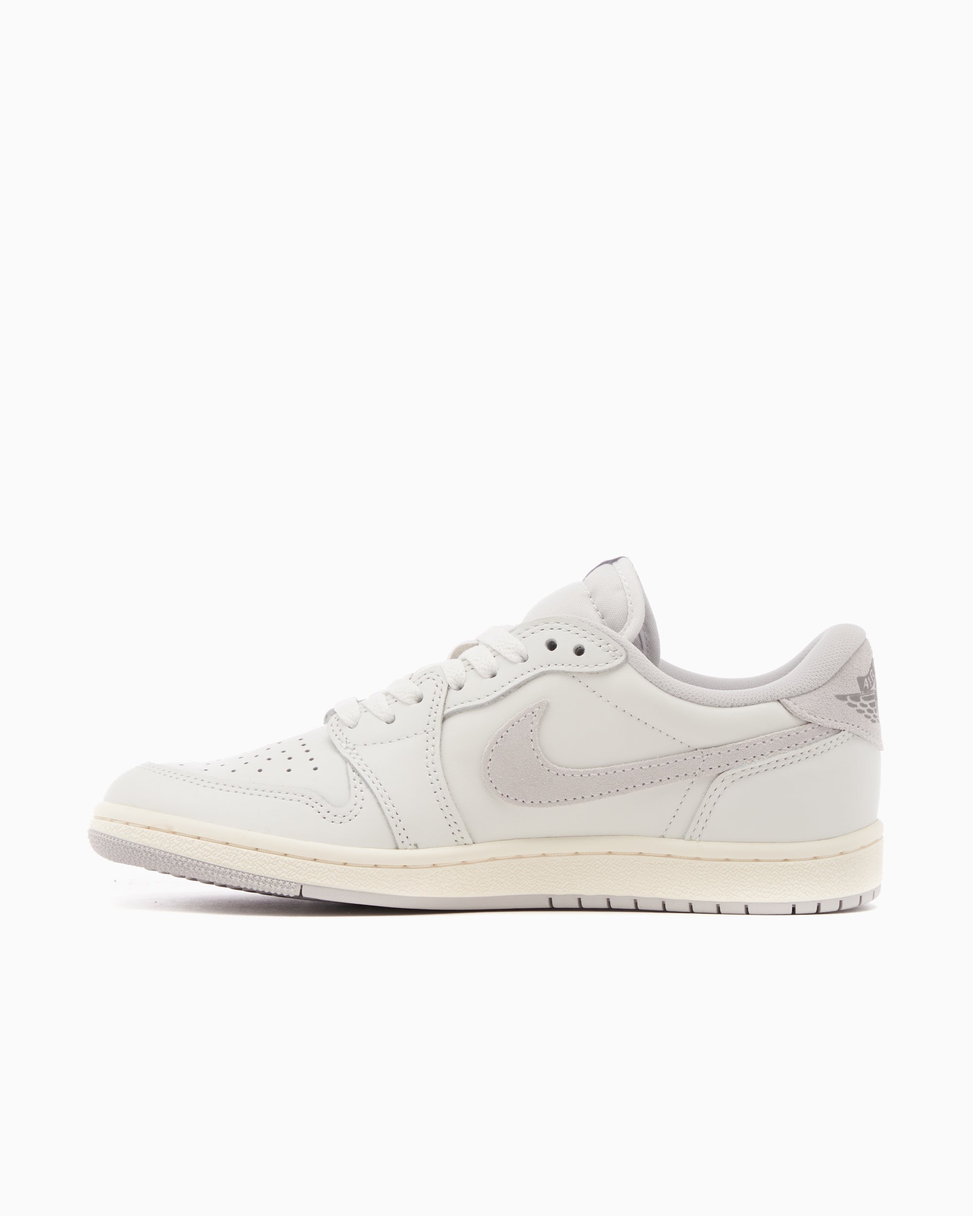 Air Jordan 1 Low 85 