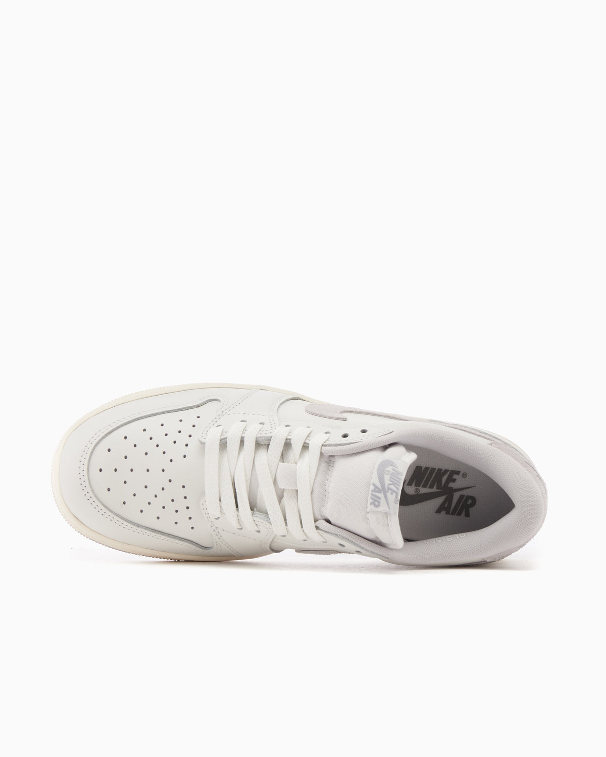 Air Jordan 1 Low 85 