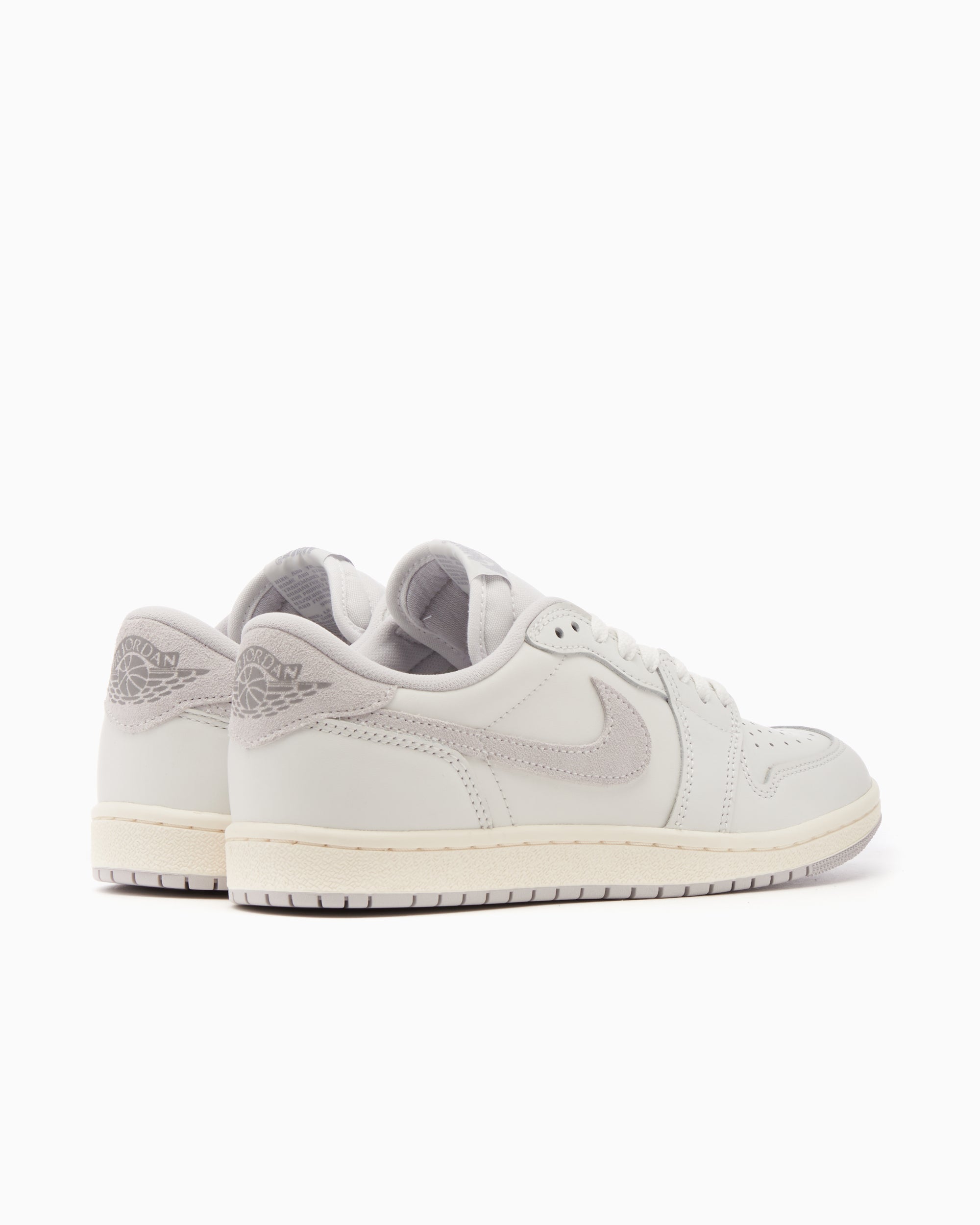 Air Jordan 1 Low 85 