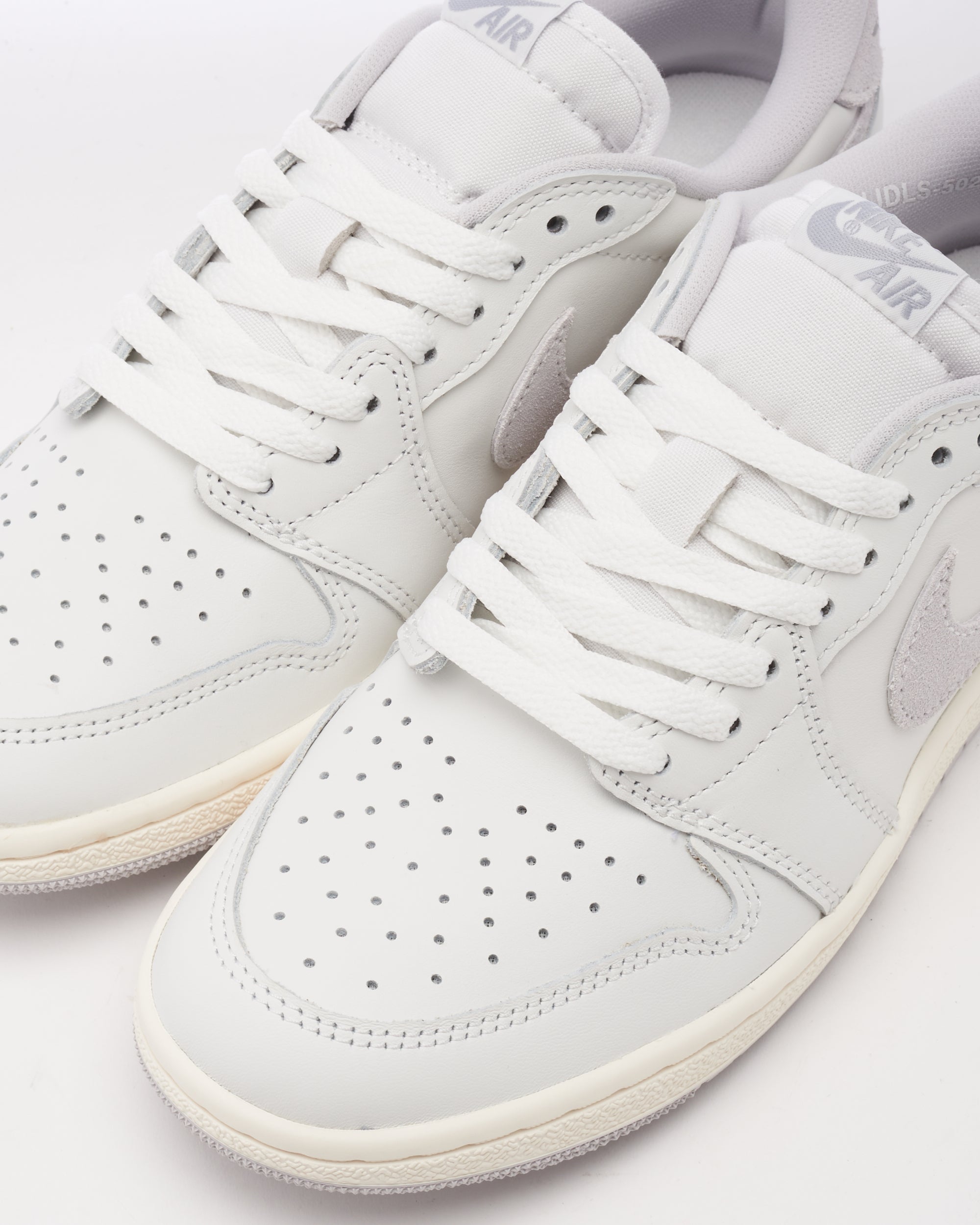 Air Jordan 1 Low 85 