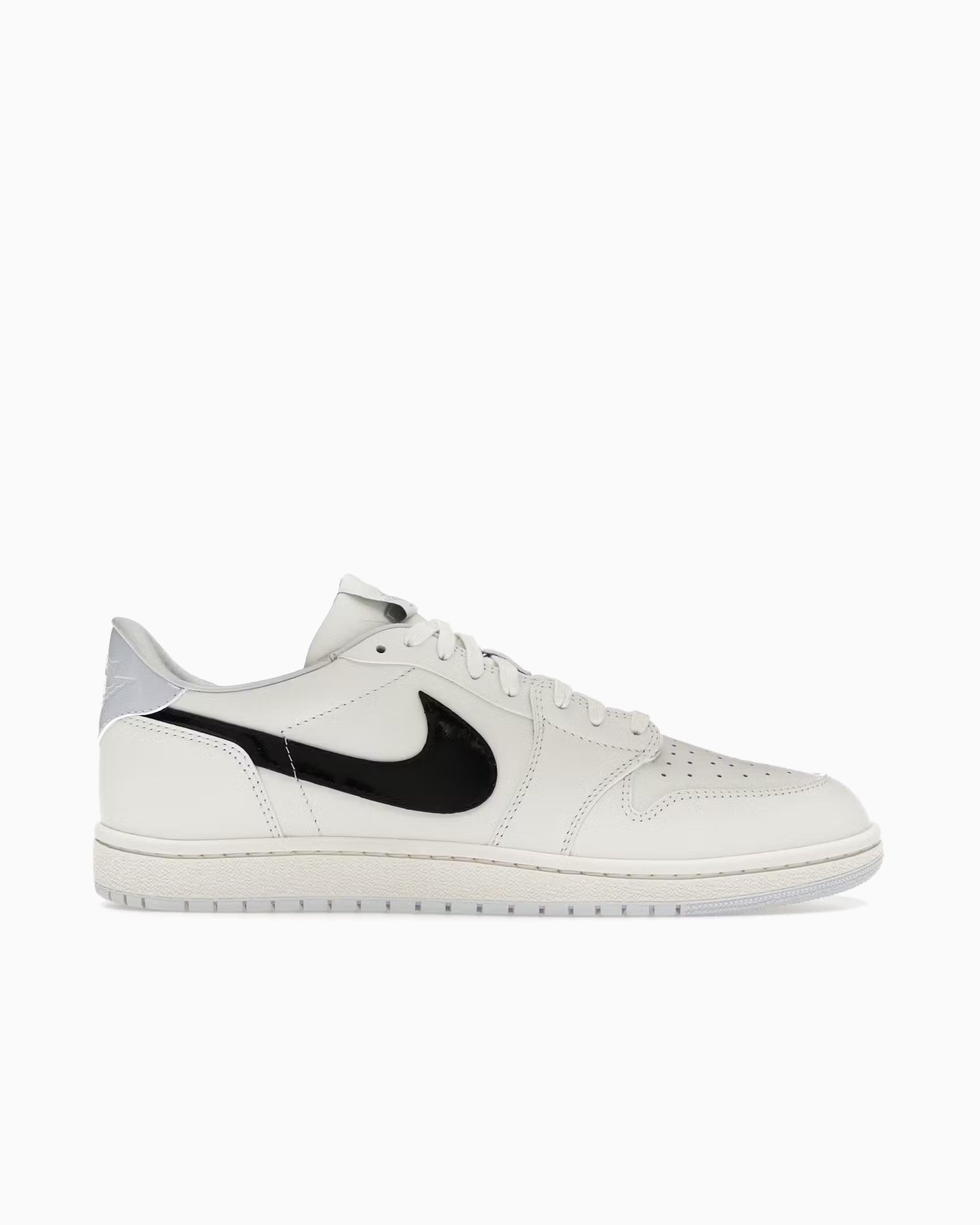 Air Jordan 1 Low '85 Wings Air Jordan 1 Low '85 Wings