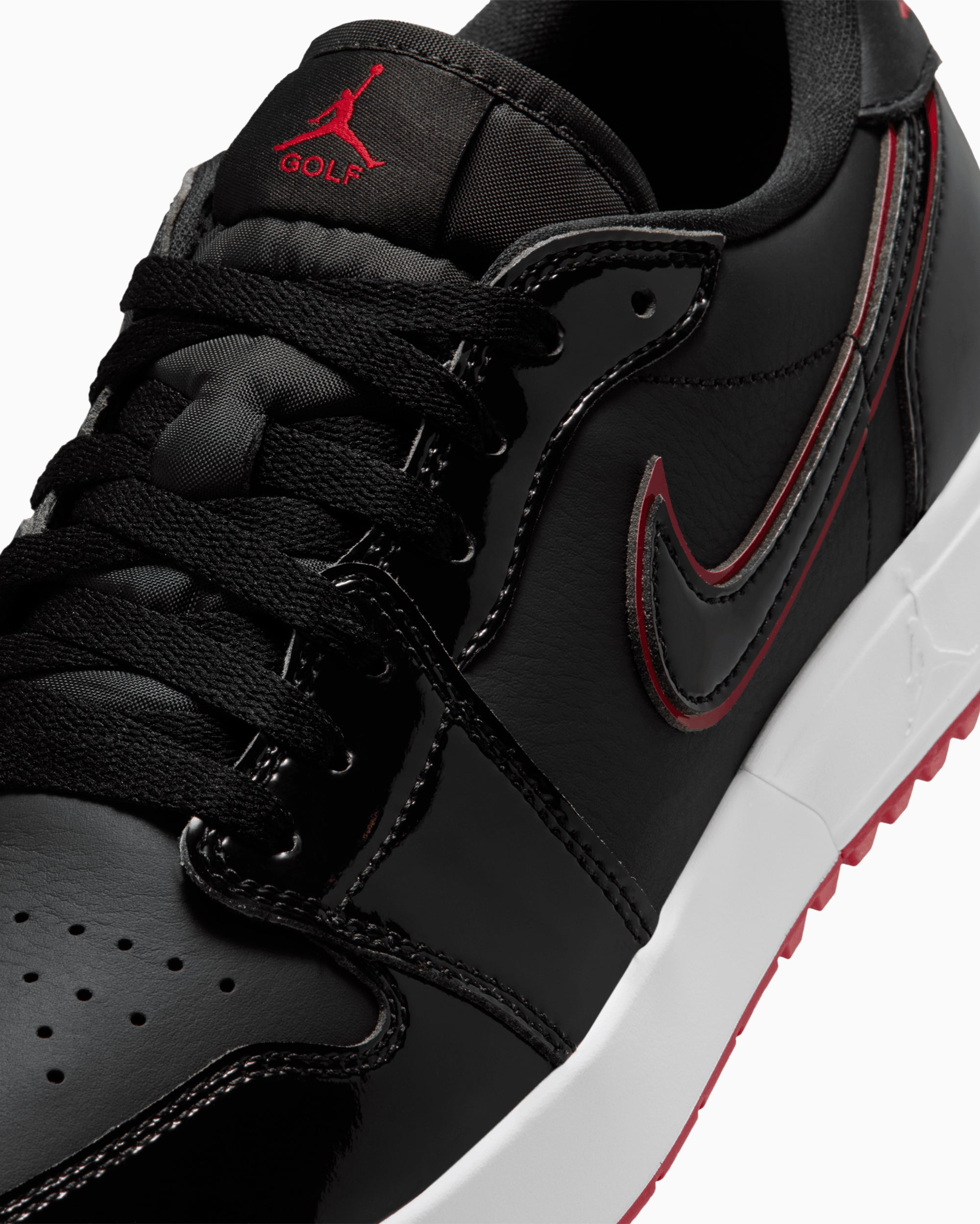 Air Jordan 1 Low Golf 