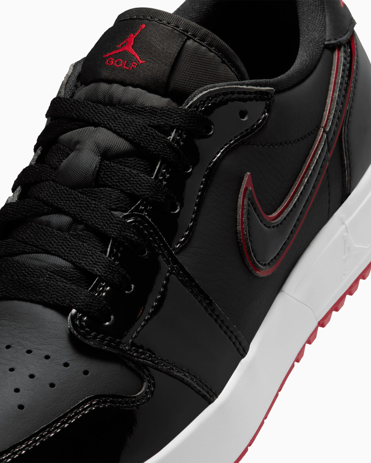 Air Jordan 1 Low Golf 