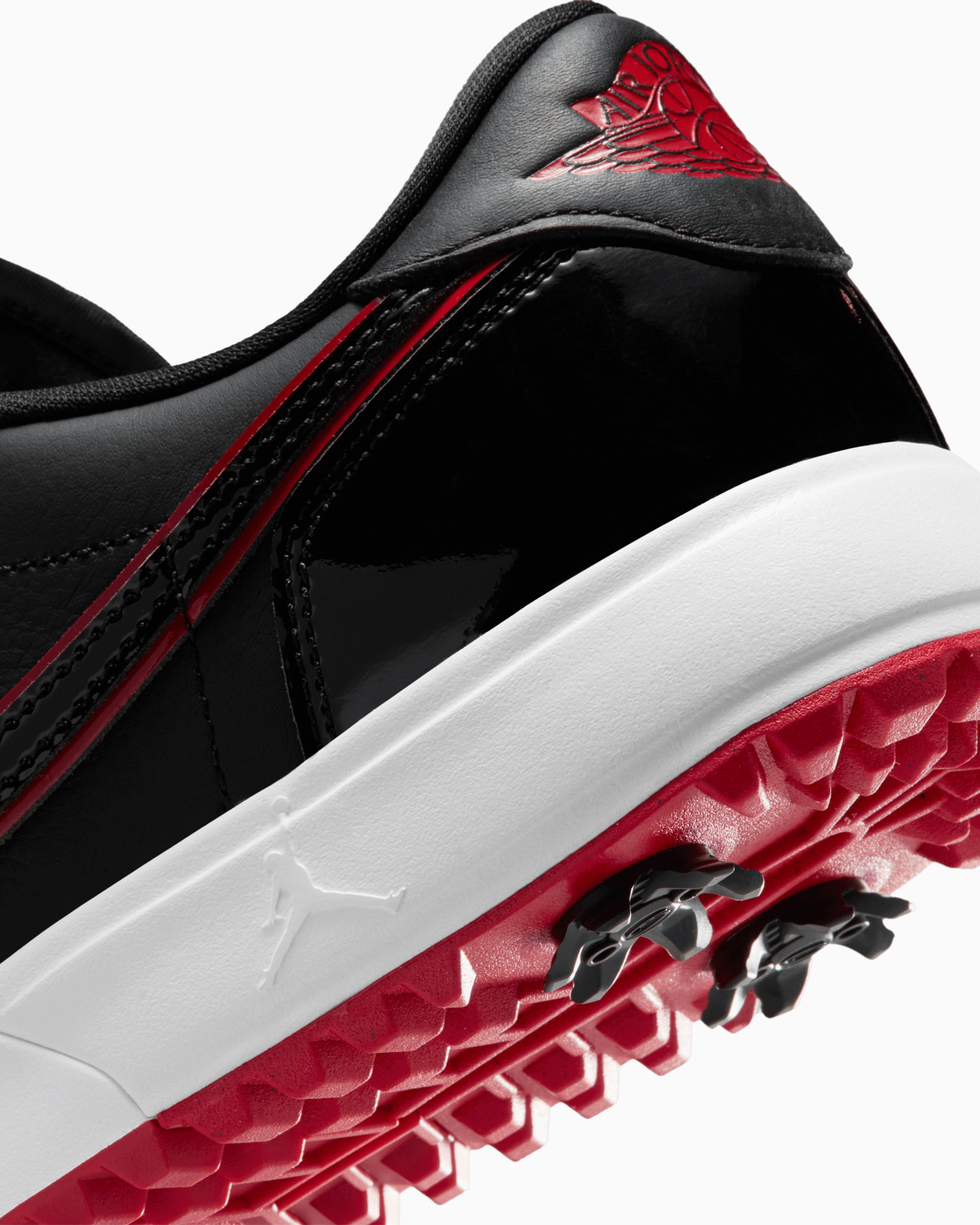 Air Jordan 1 Low Golf 