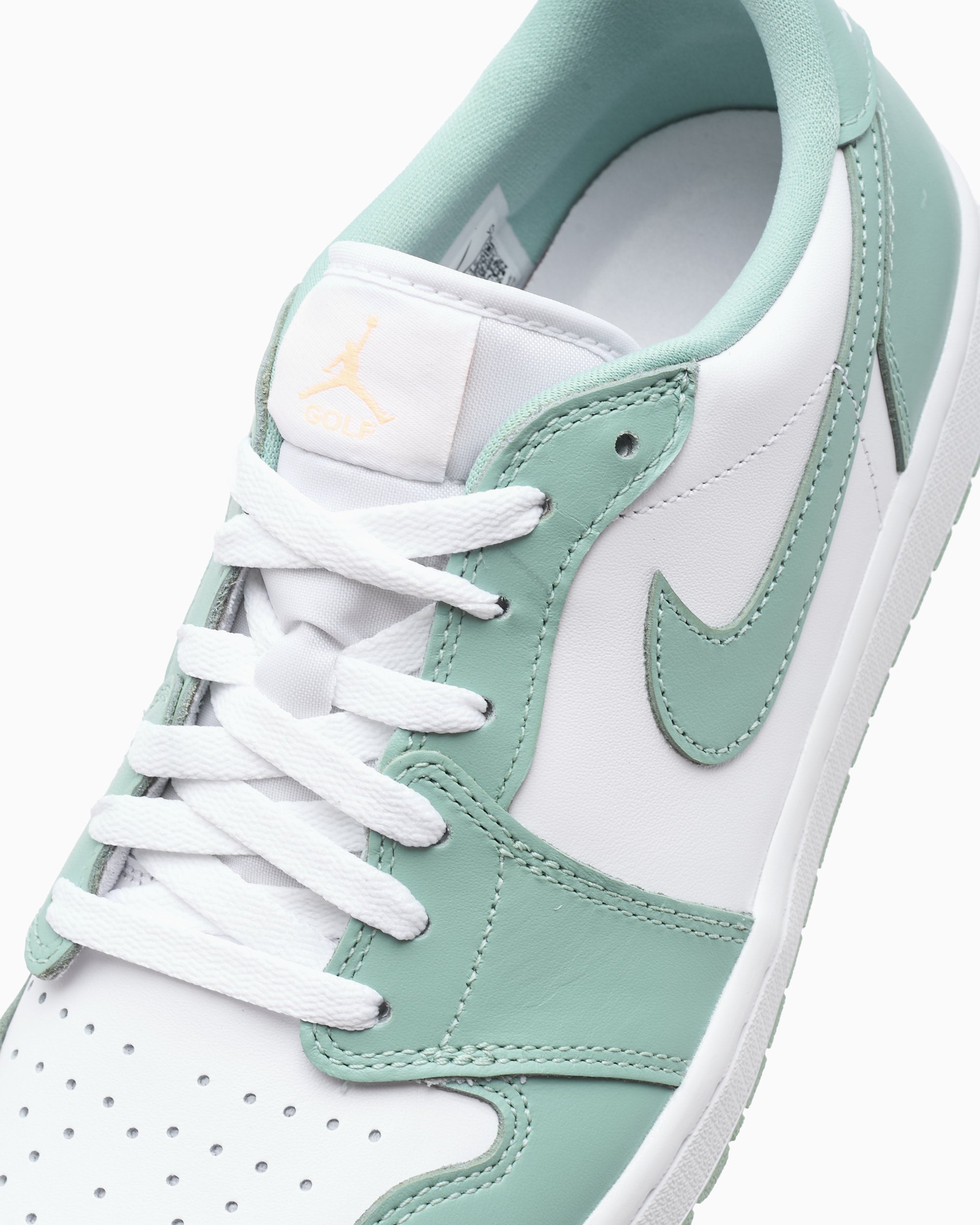 sneakers-air-jordan-1-low-golf